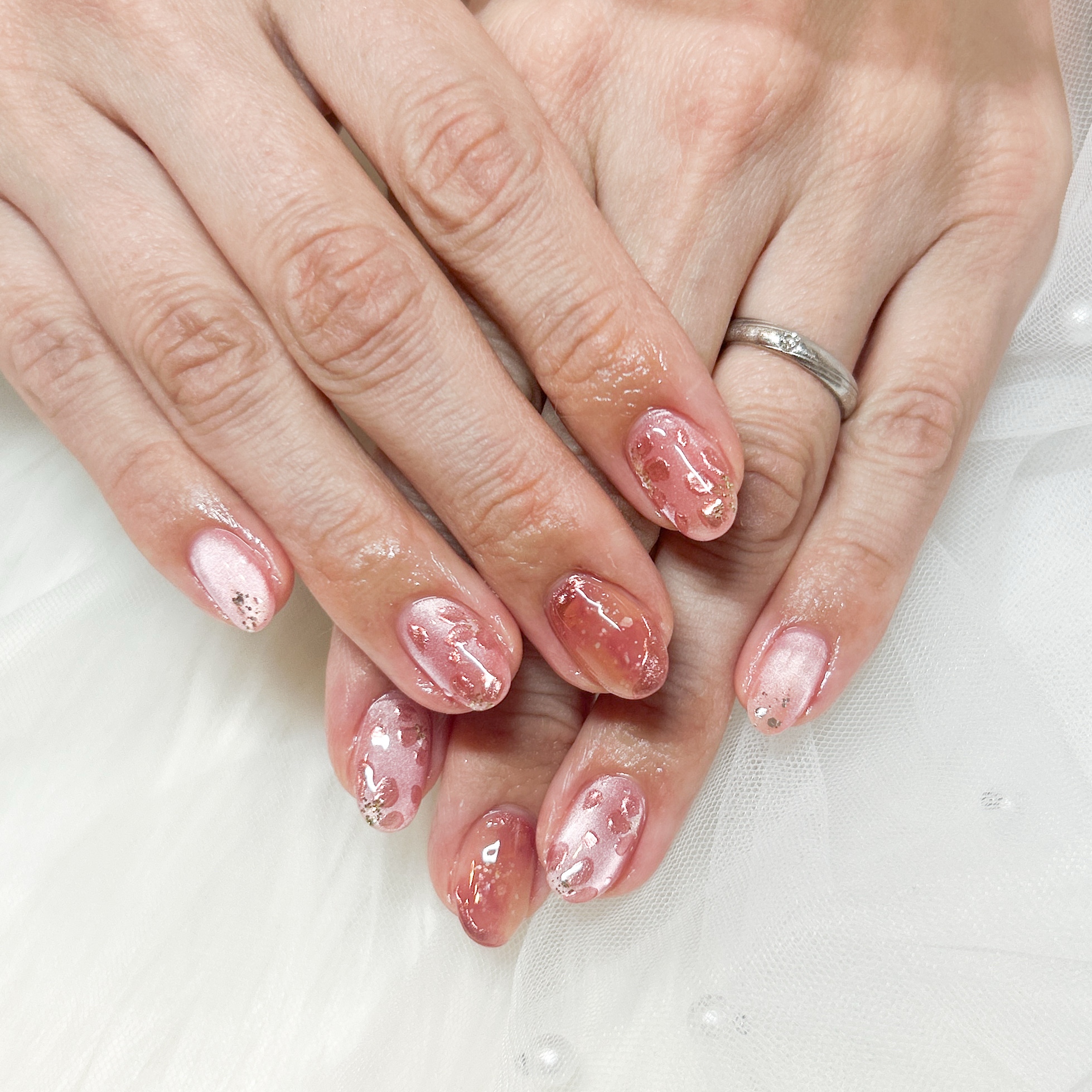 M.i_nail