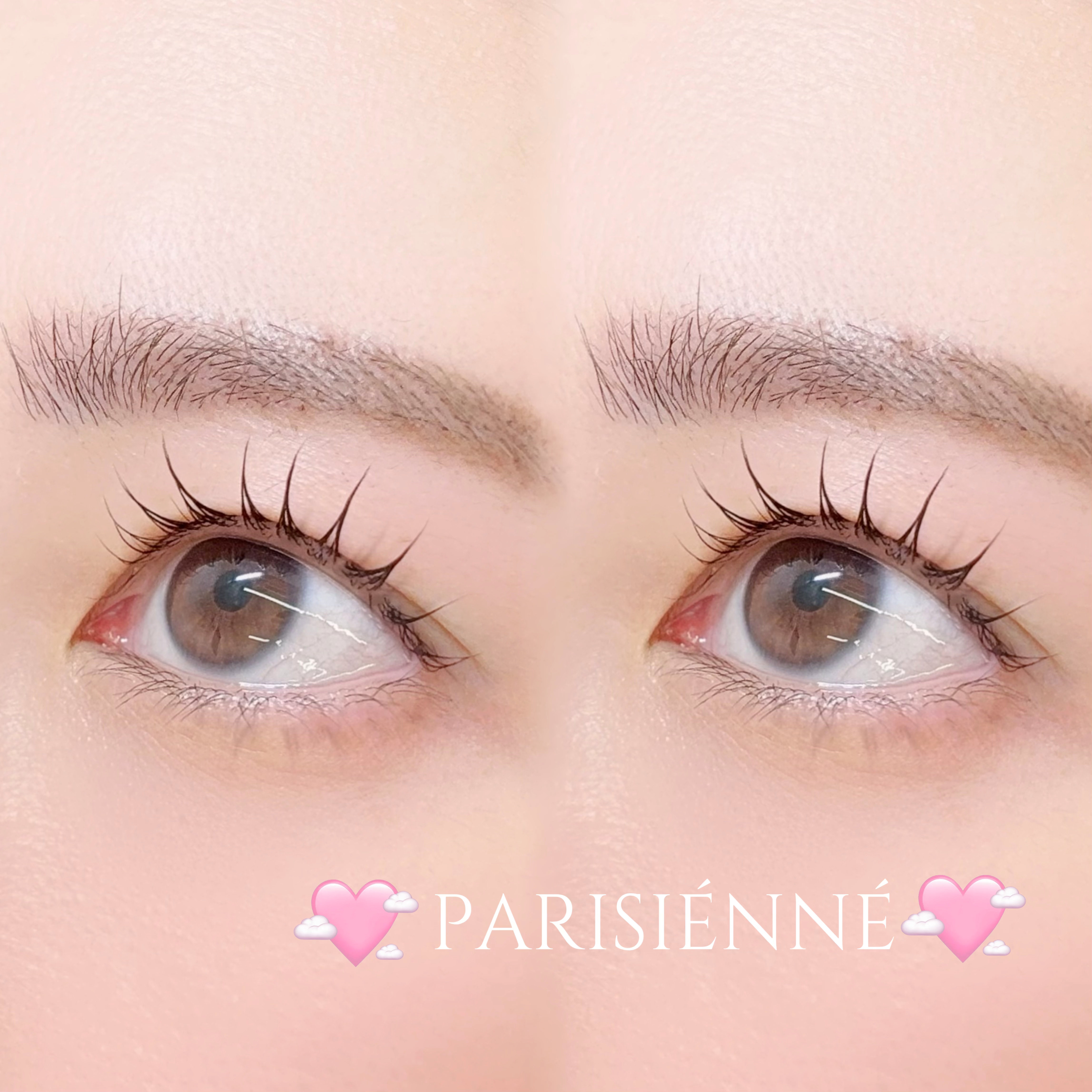 eyelist_yuki_000