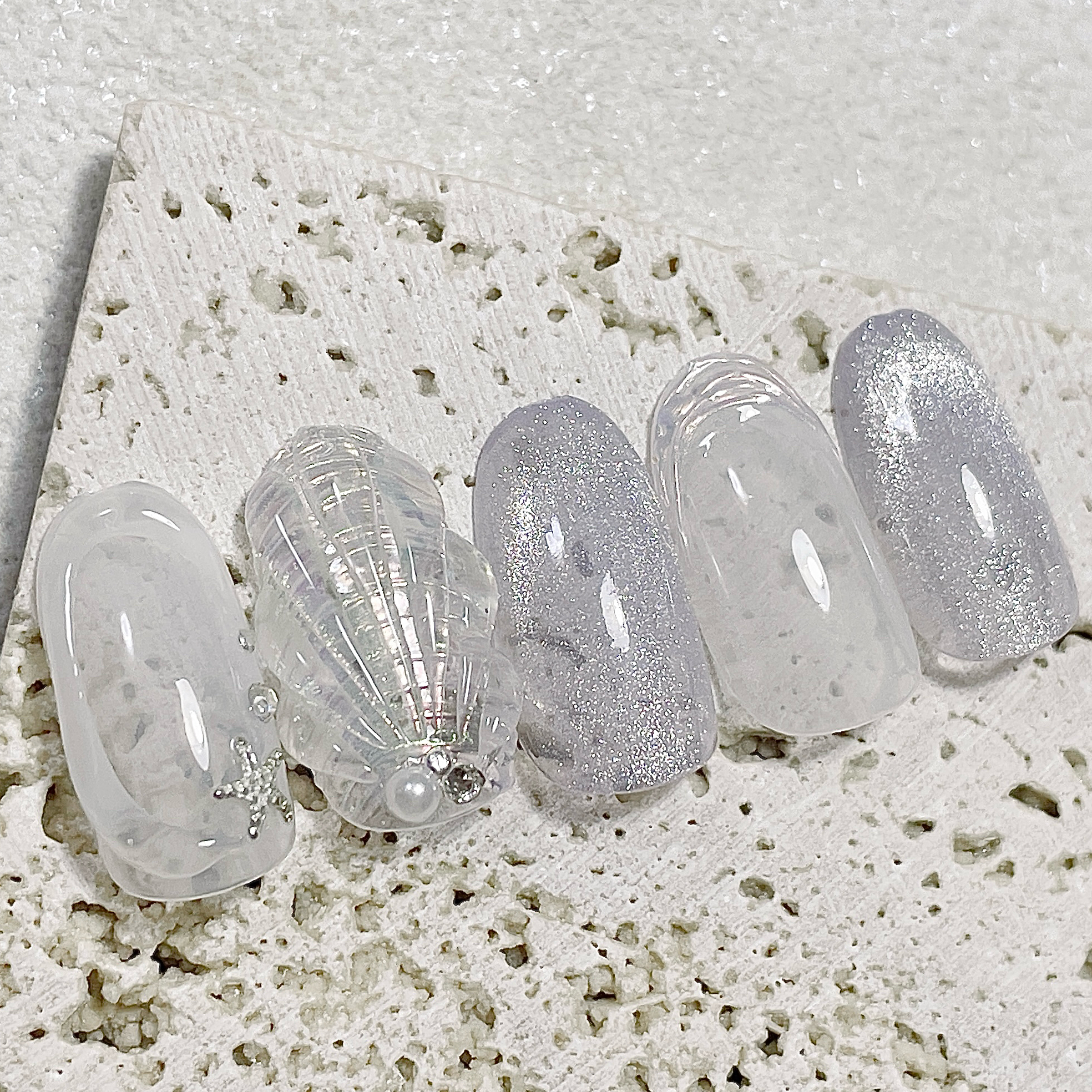 mogu_nail
