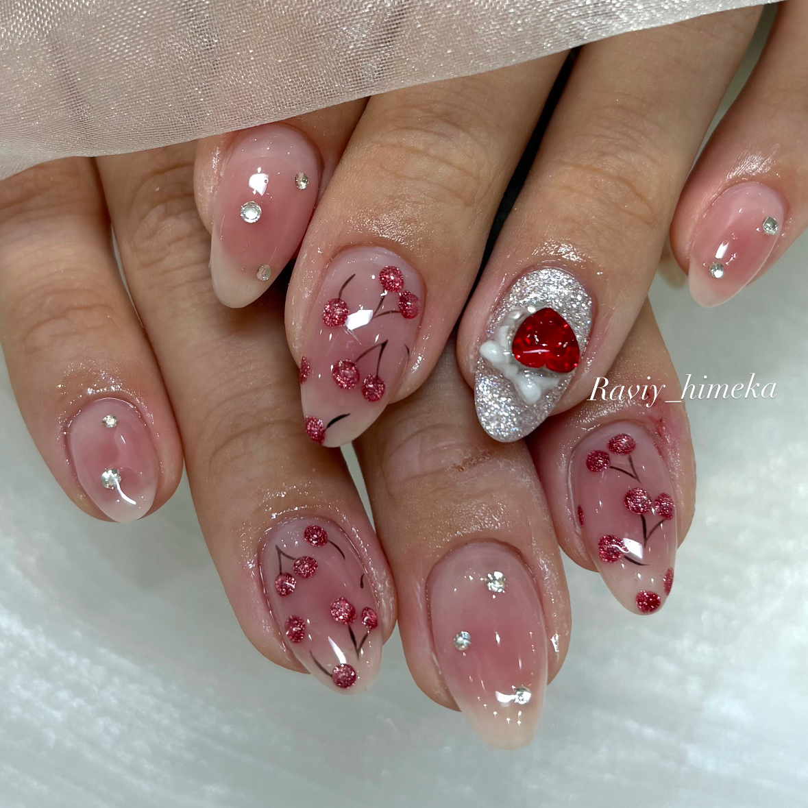 raviy_himeka