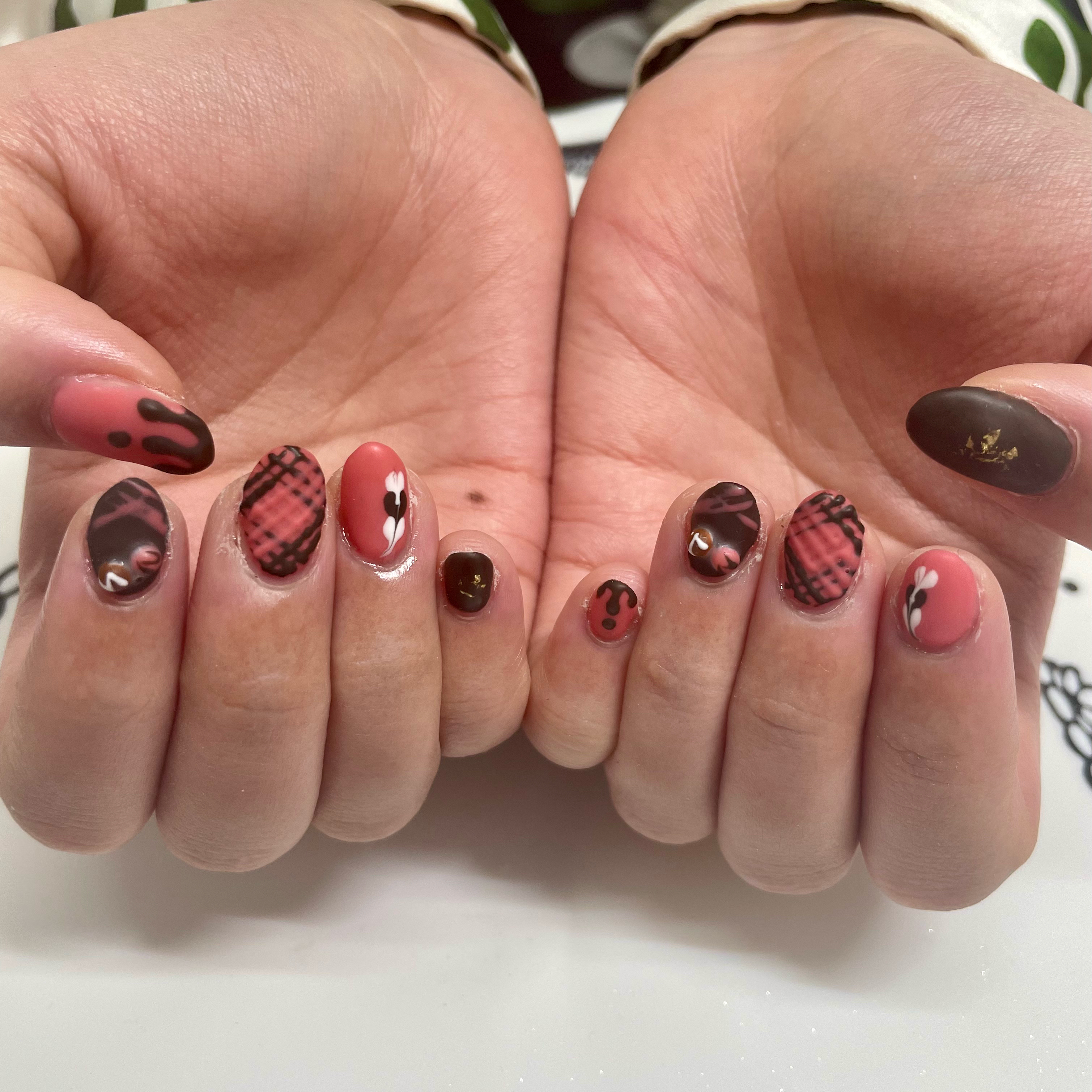 Nail.sugarr