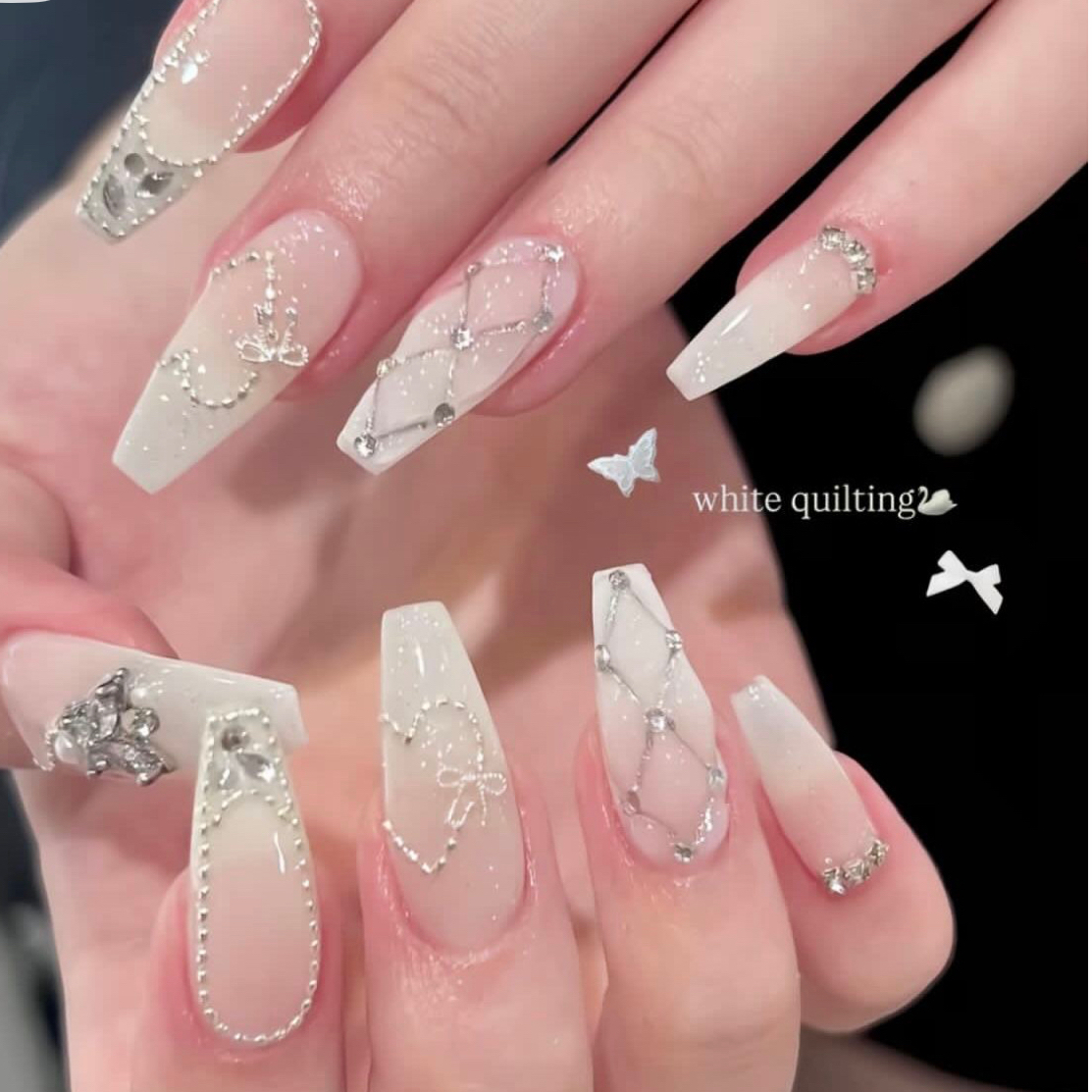 Minti_Nihonthy