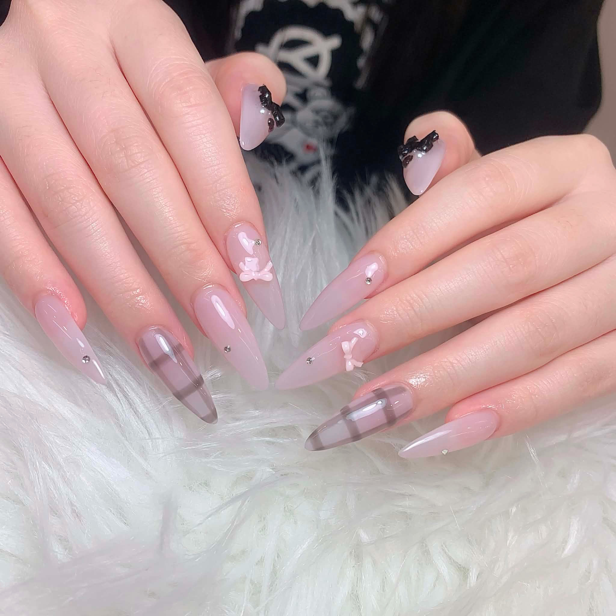 Hiyu_Beauty