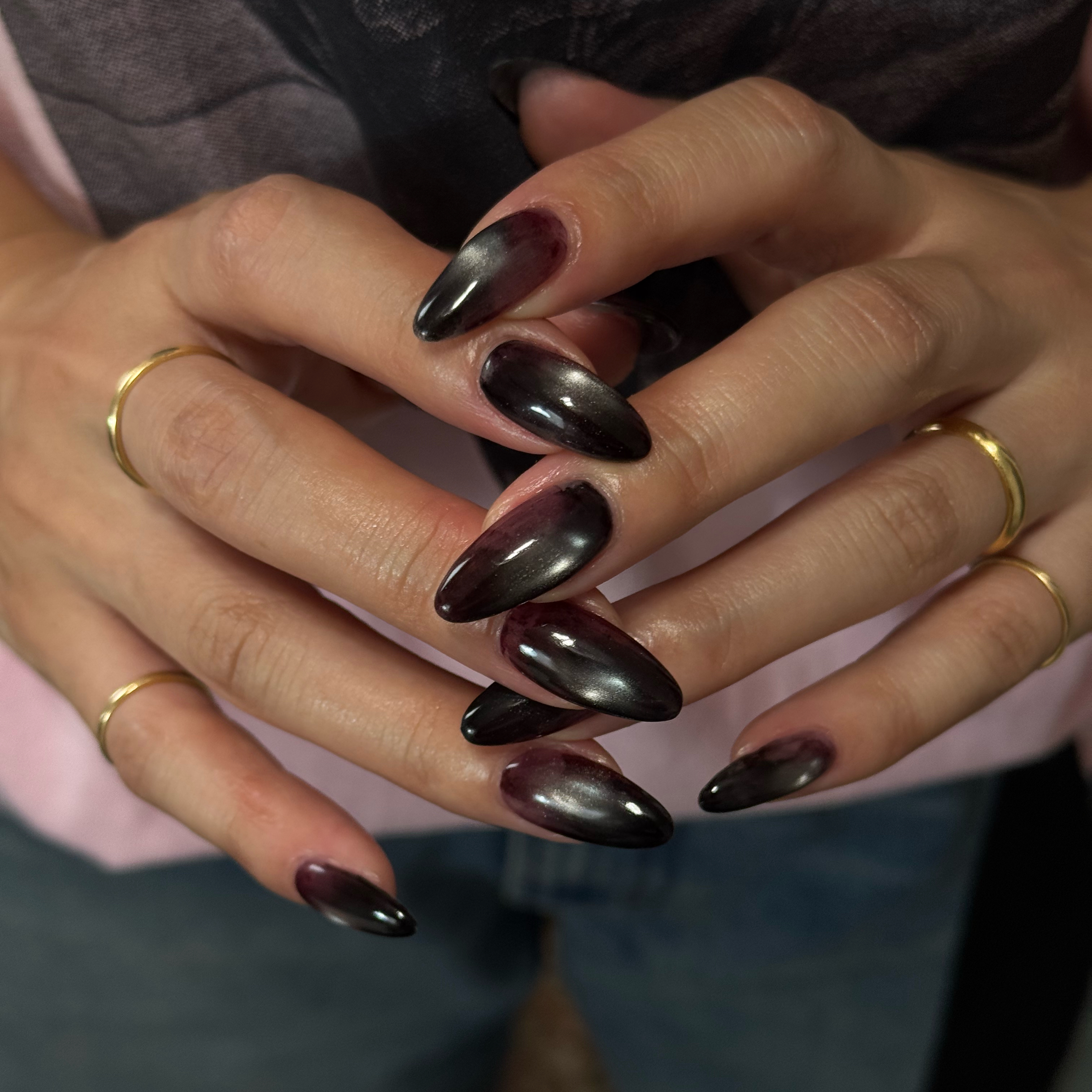 emu__nail.yu