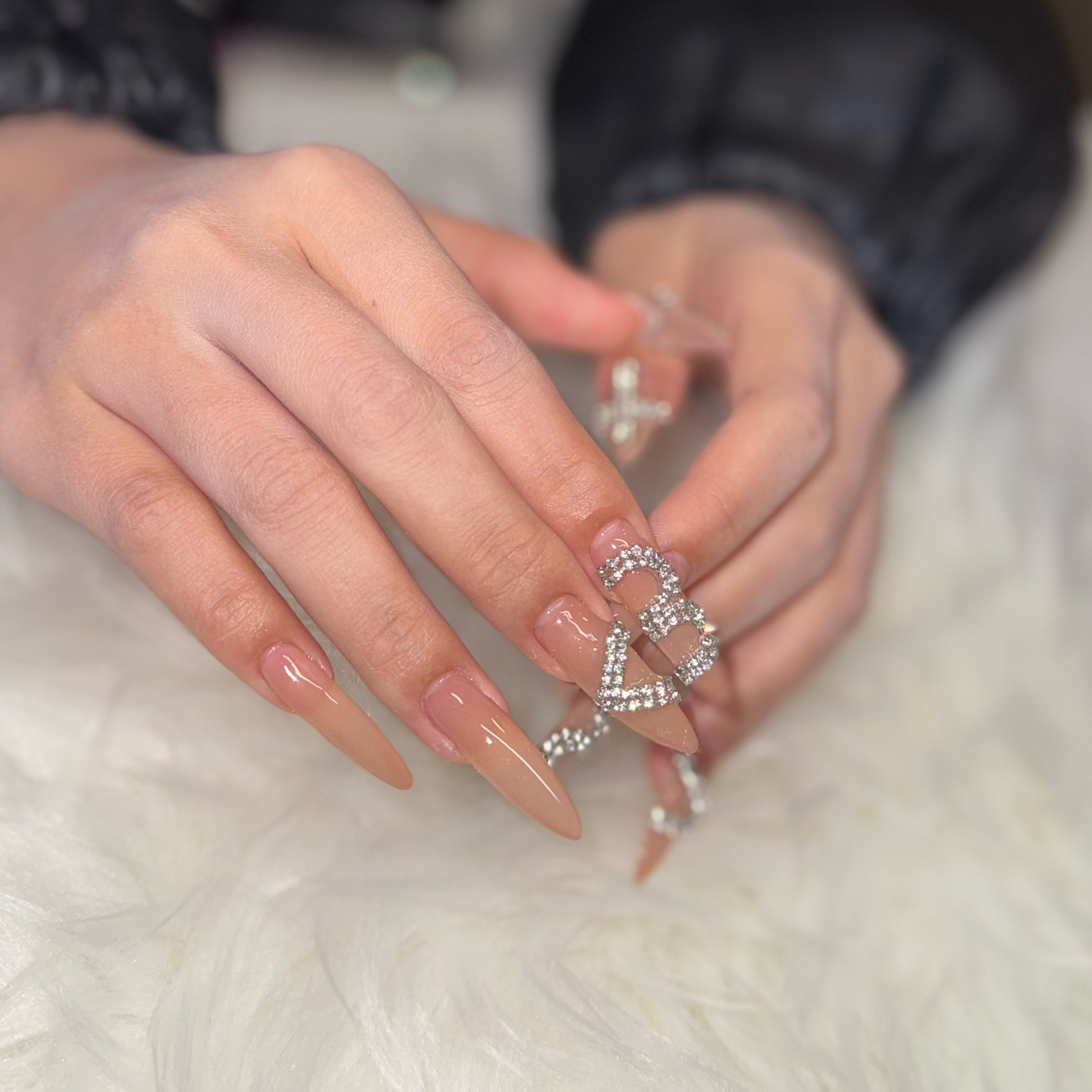 NAIL_Mauloa