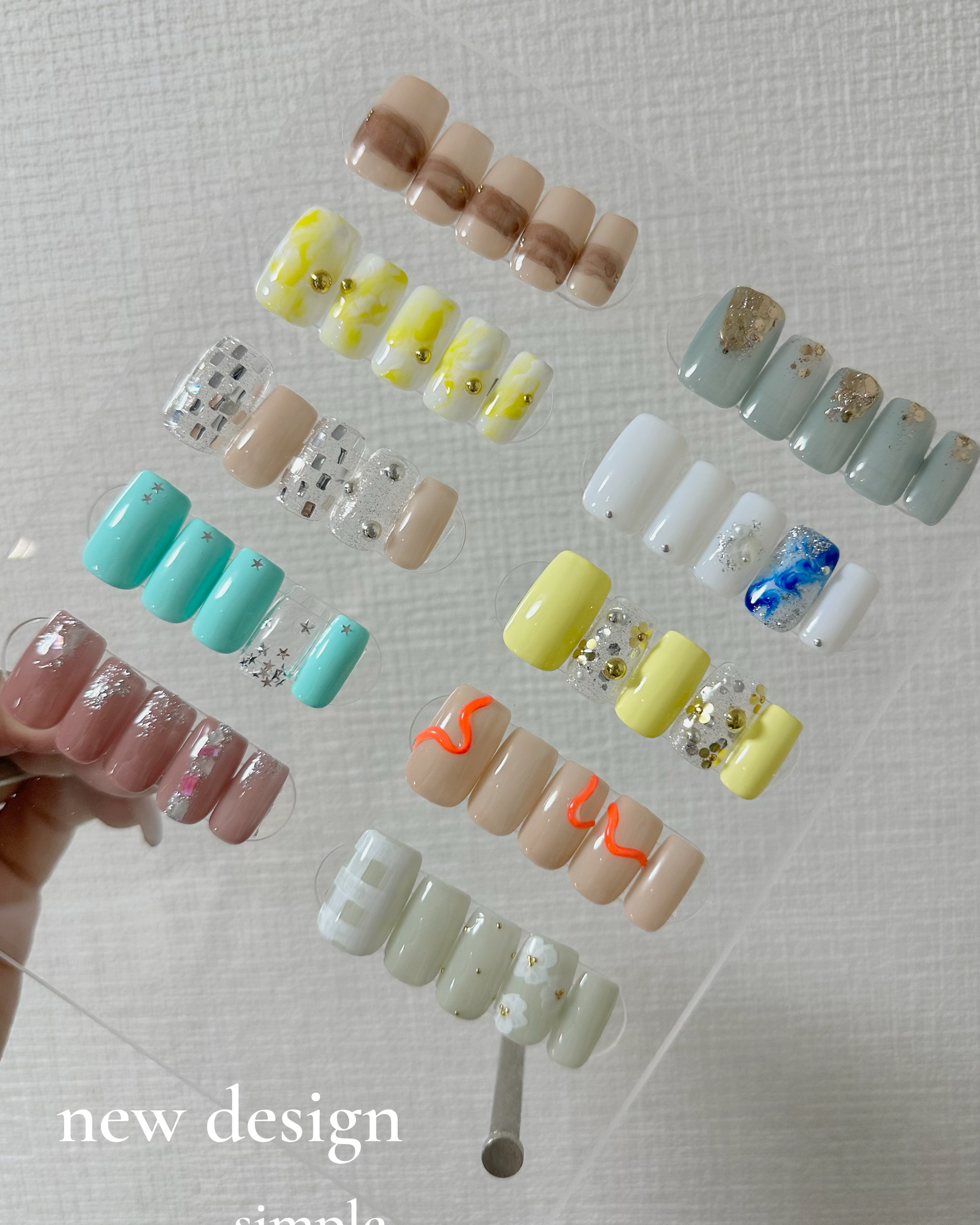 _privatenailsalon_lien_