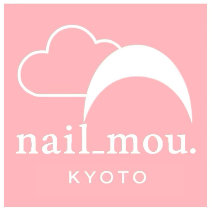 nail_mou.kyoto