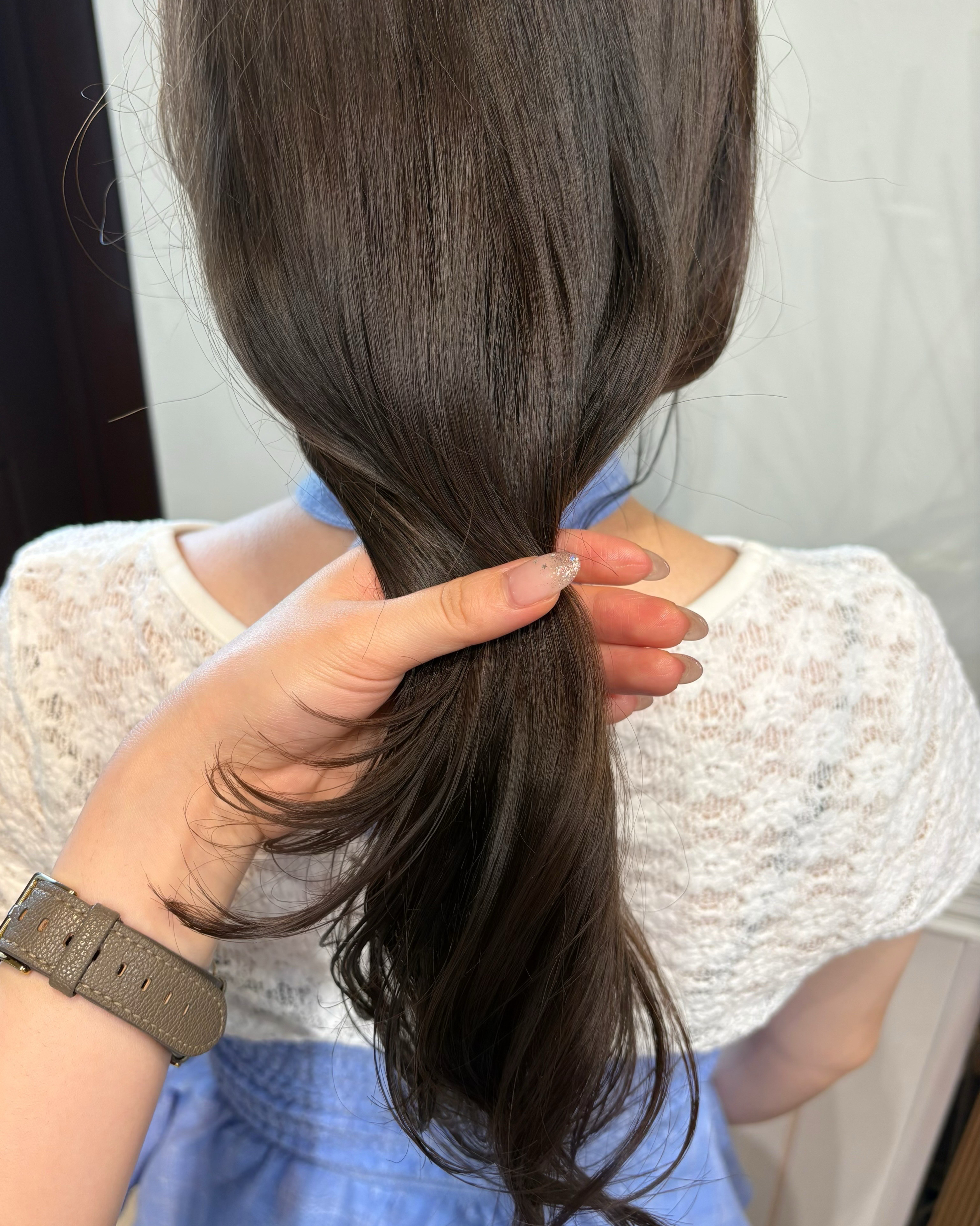 Lidee_kanon