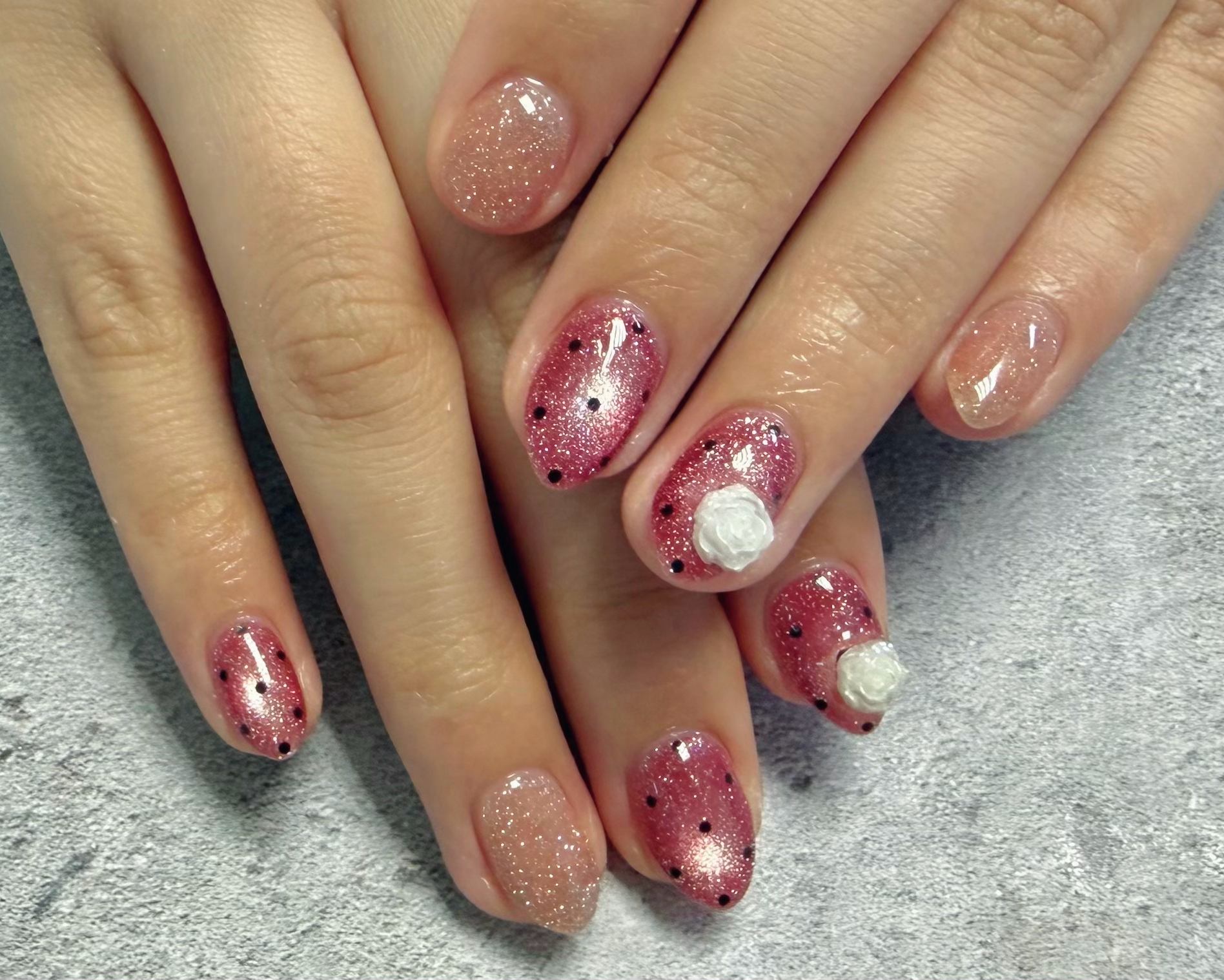 ami_trunail