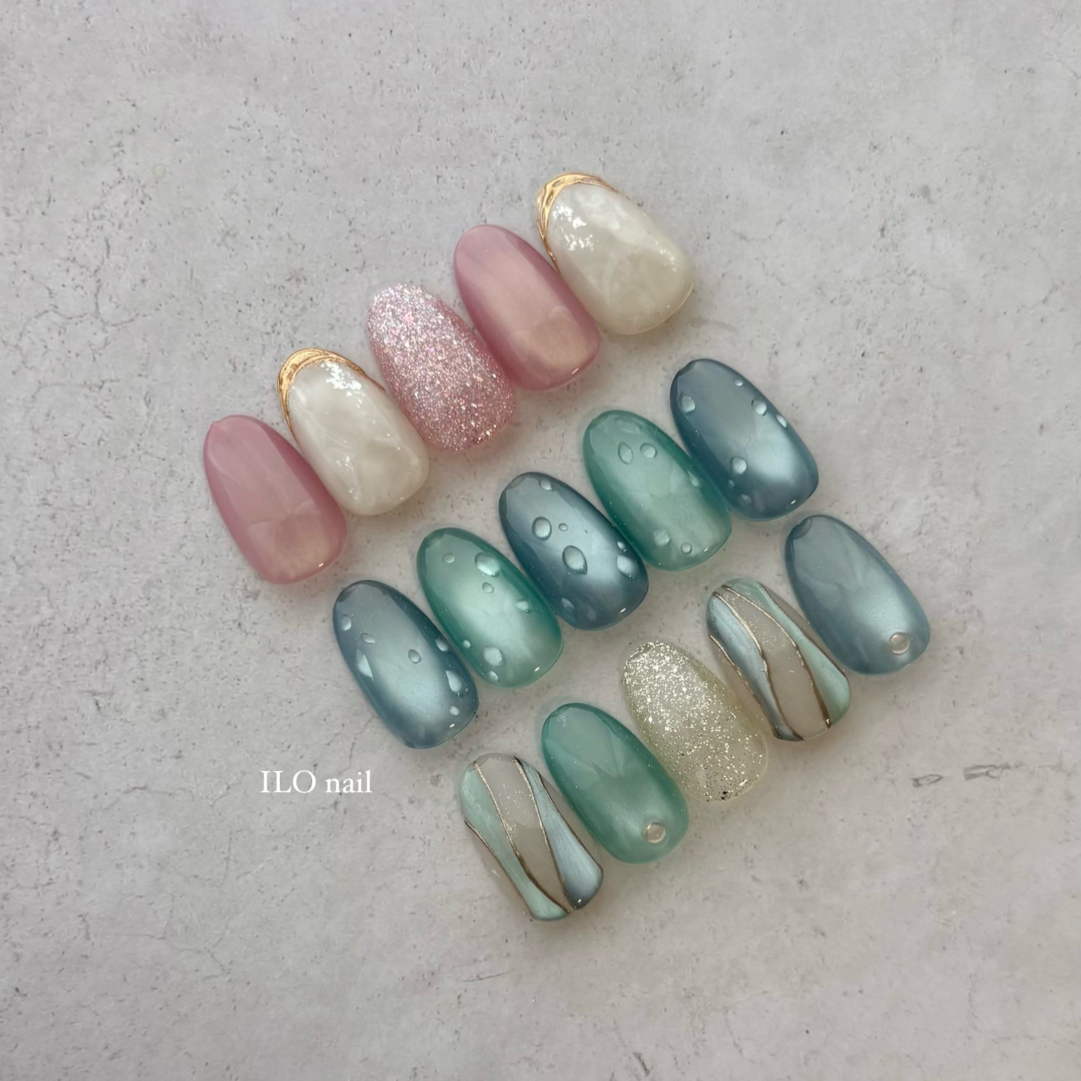 ilo_nail_