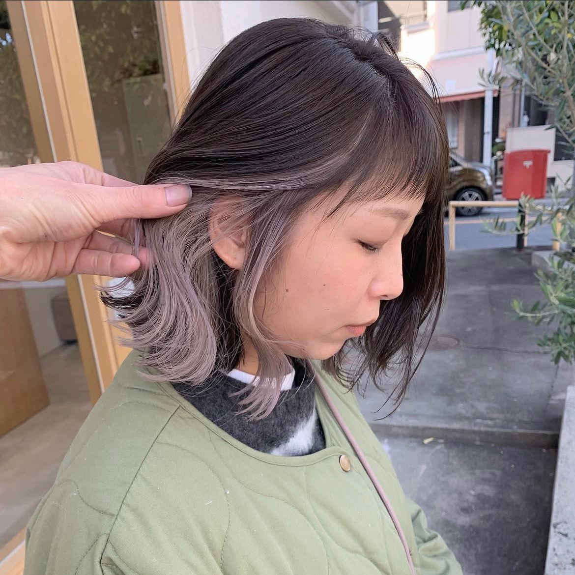 rivegauche_higuchitomoya