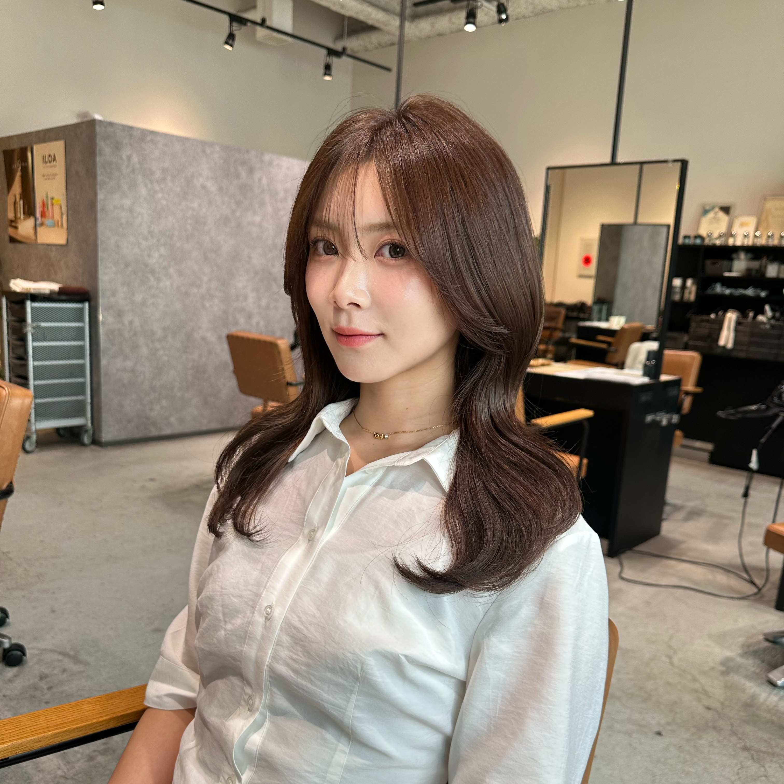 tomoki_tomita