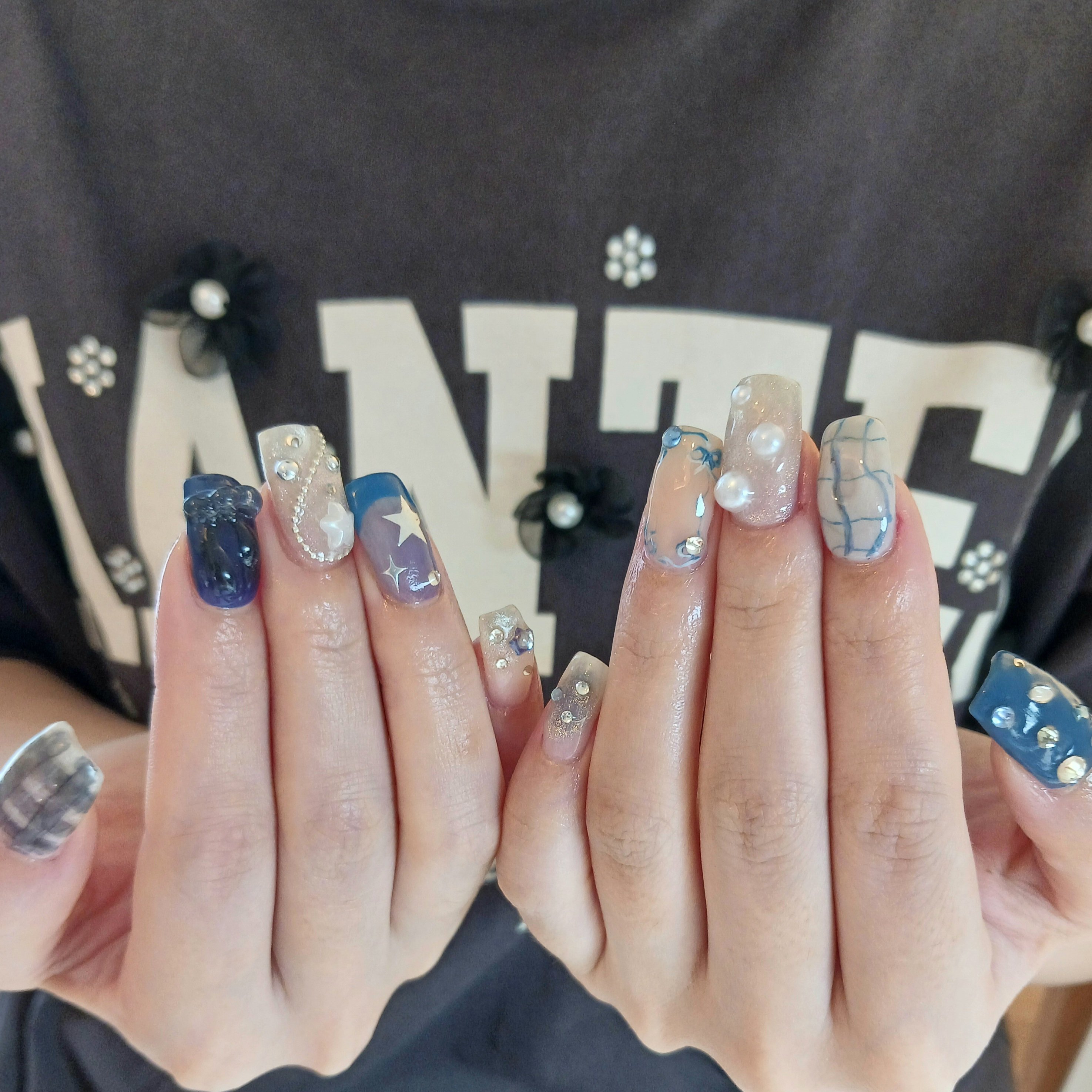 owlnail