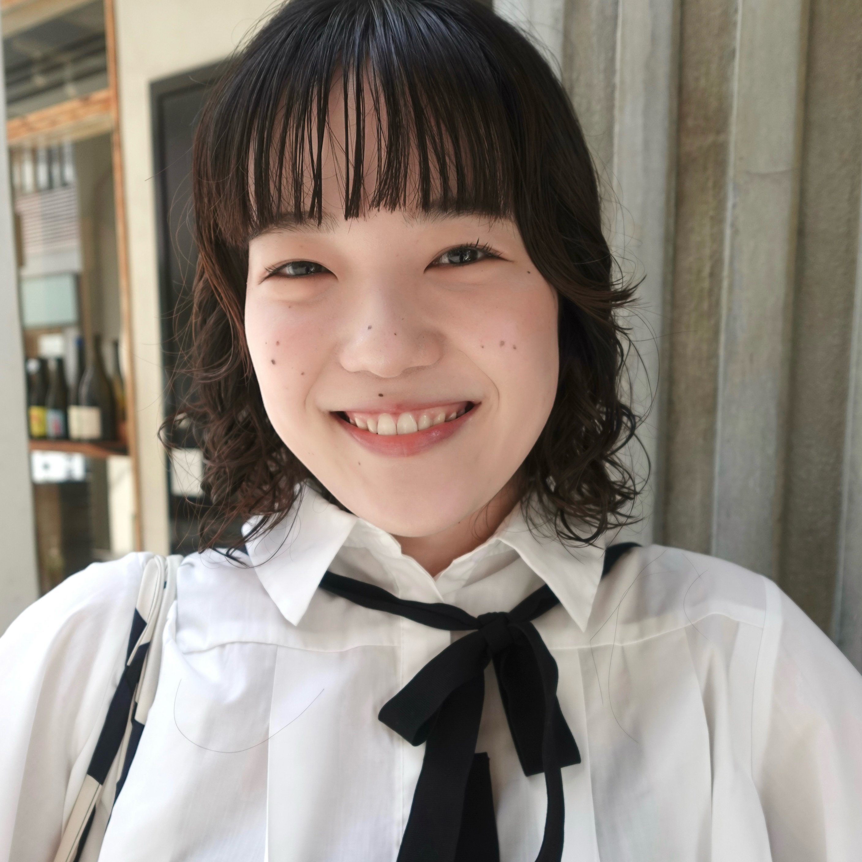 hazuki_carrera