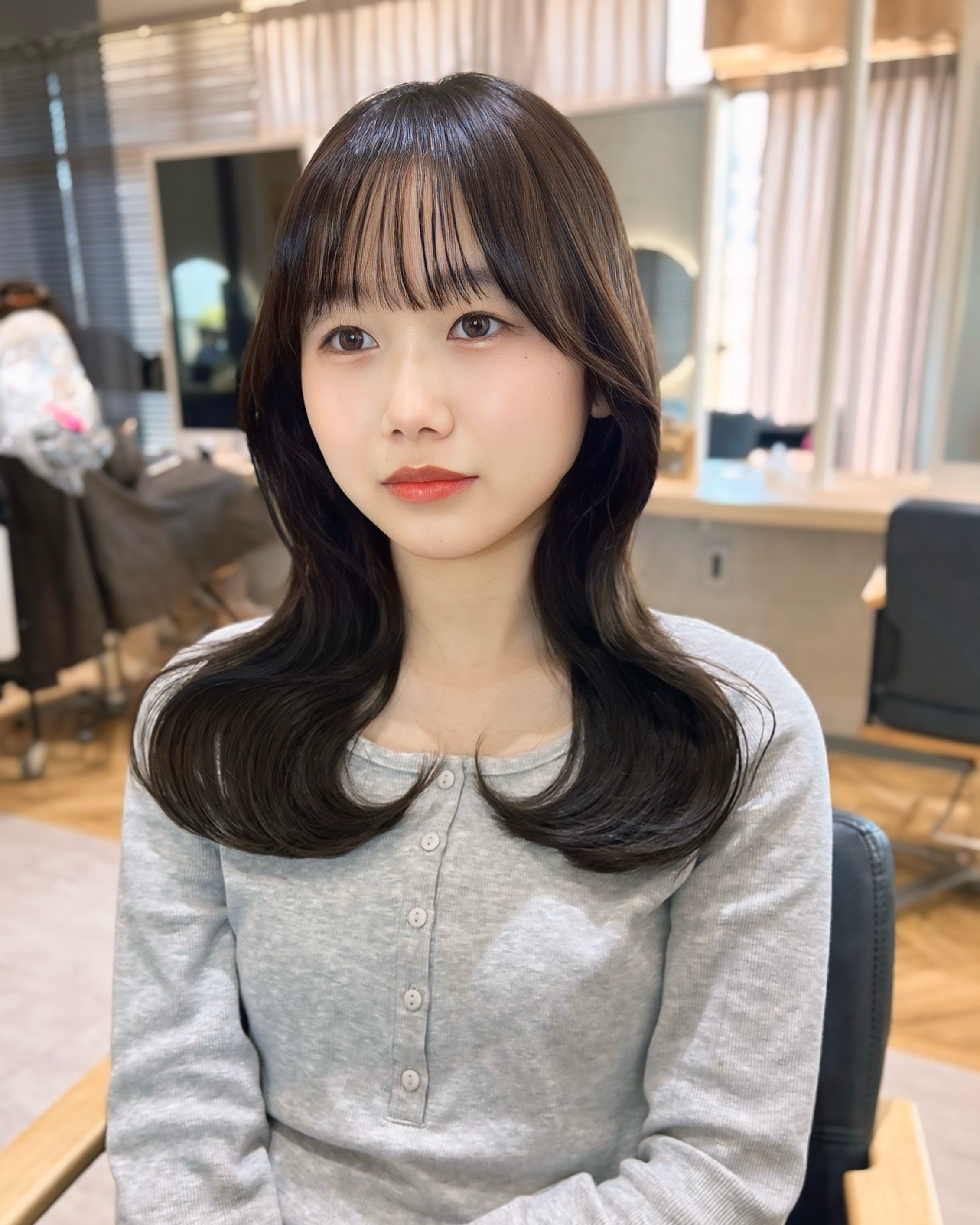 kuma_nailie