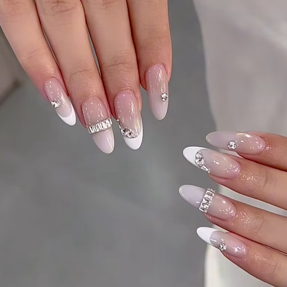 RosyBeautySalon