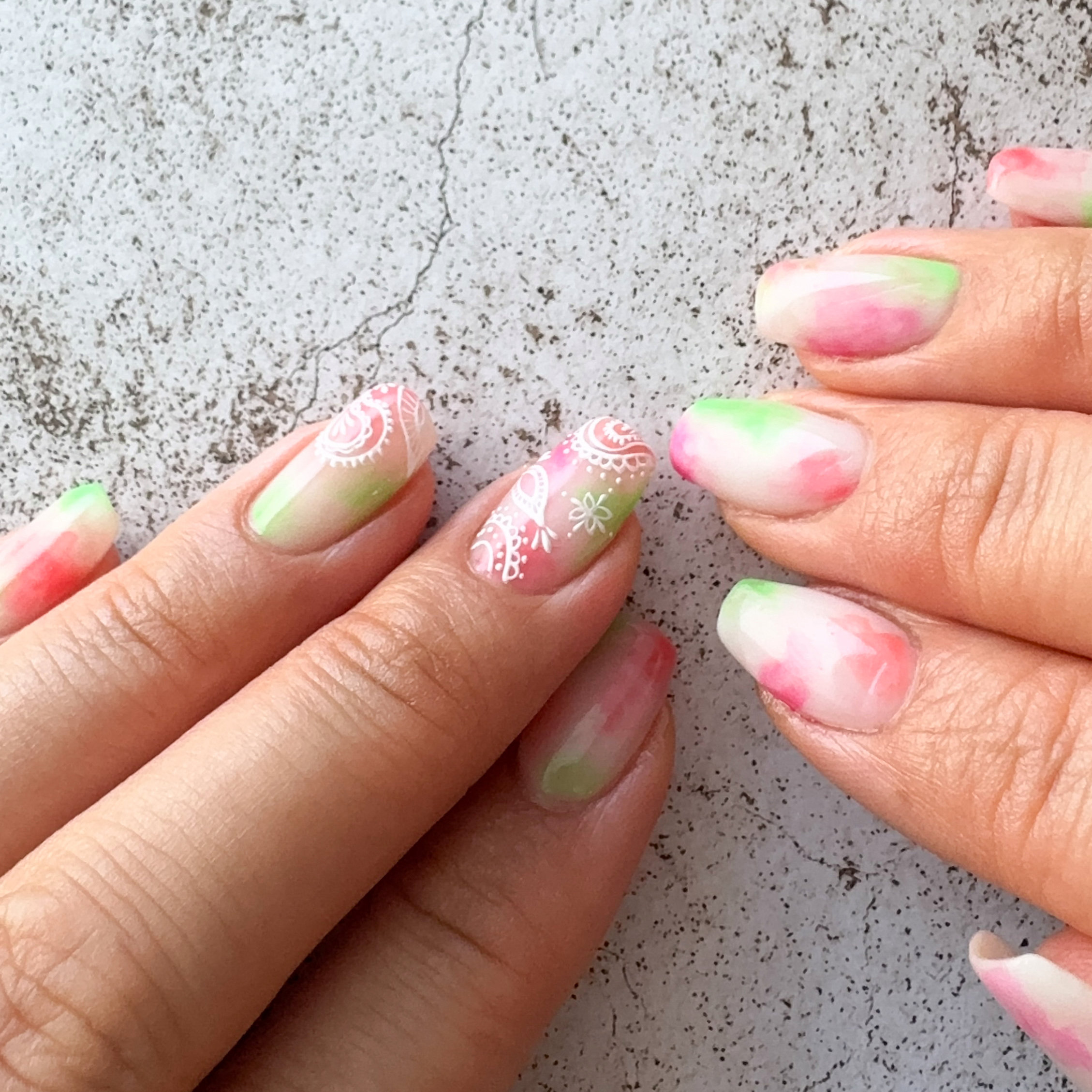 ryo_c0525.nail