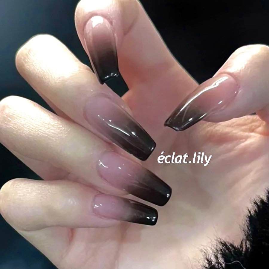 eclatlily