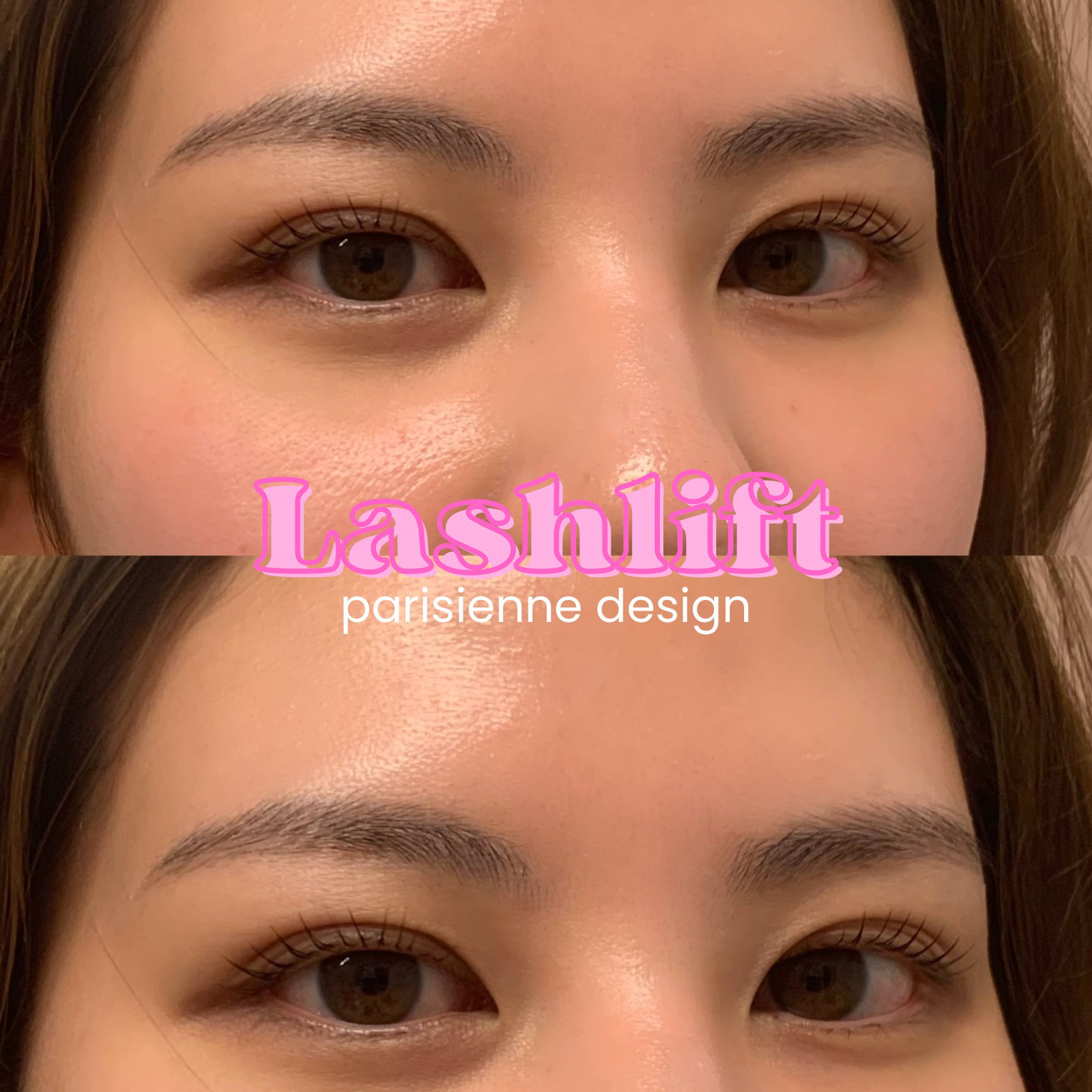 Eye405_hijiri