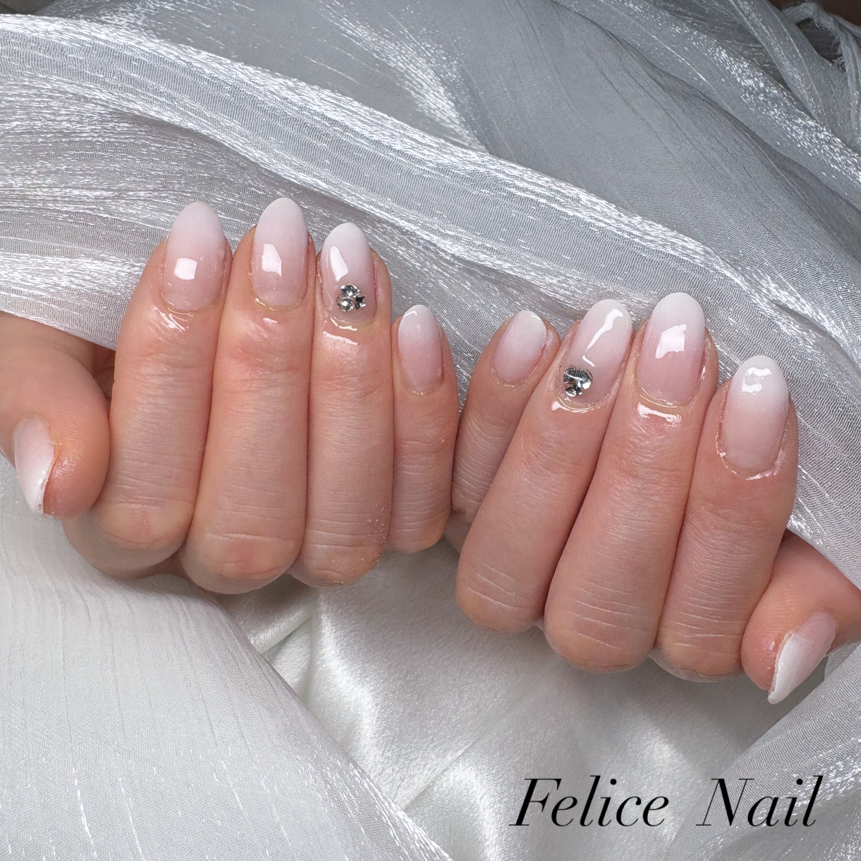 Felicenail