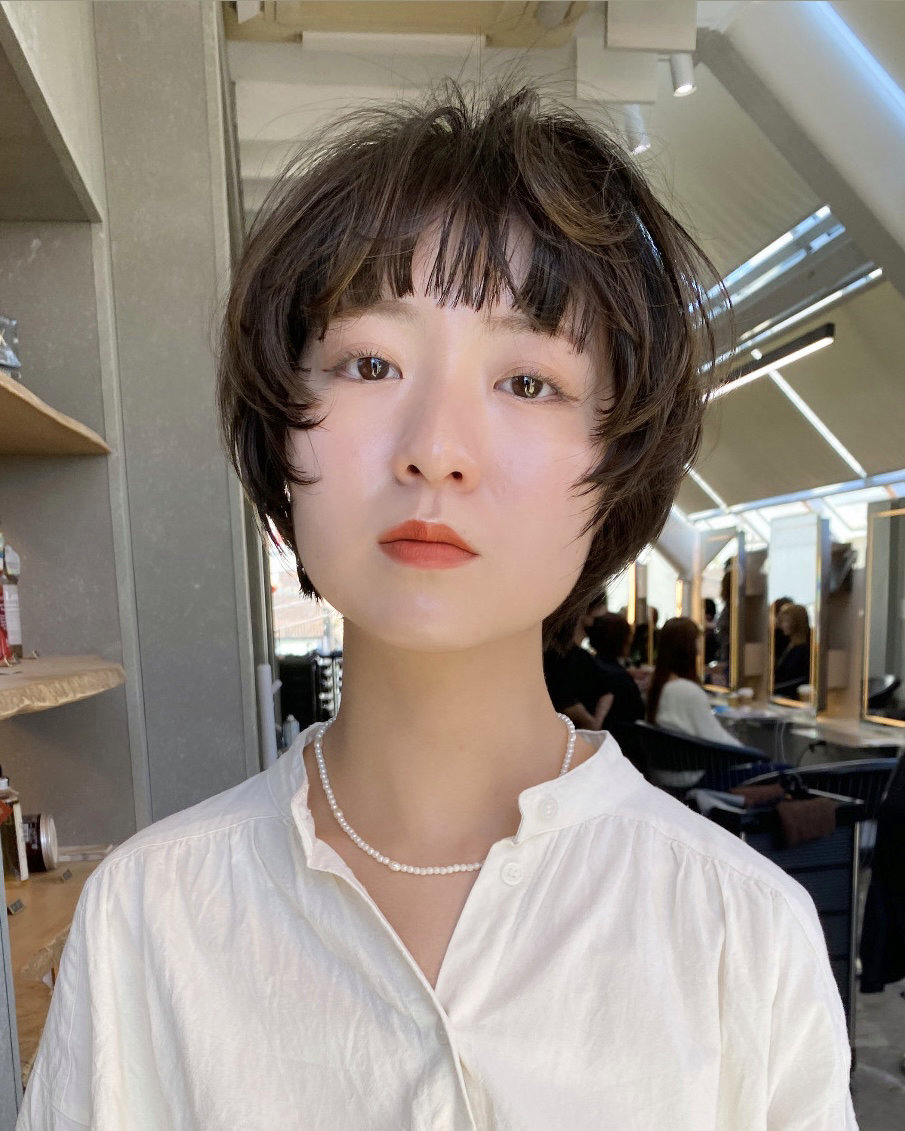 akina_shin_