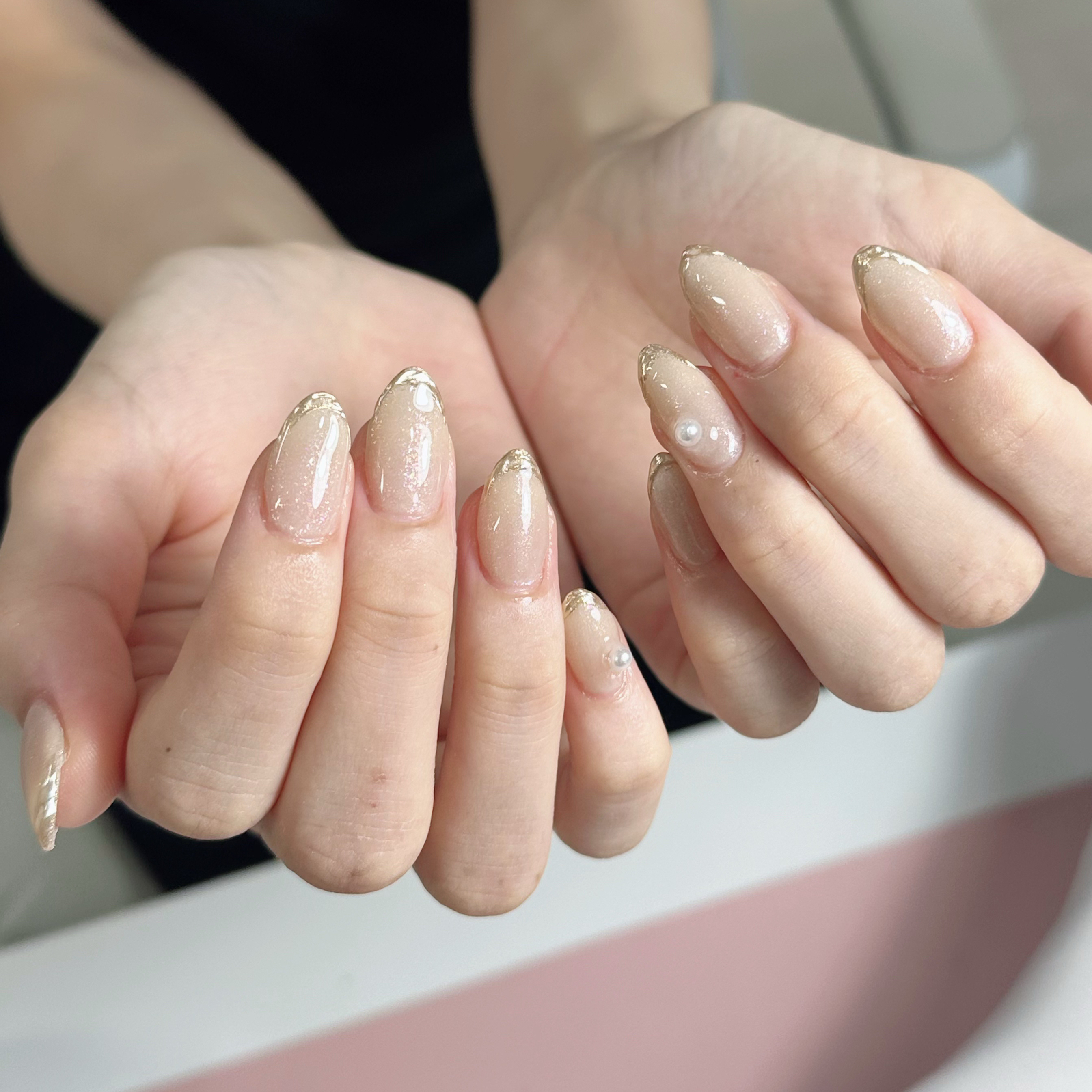 Timi_nail