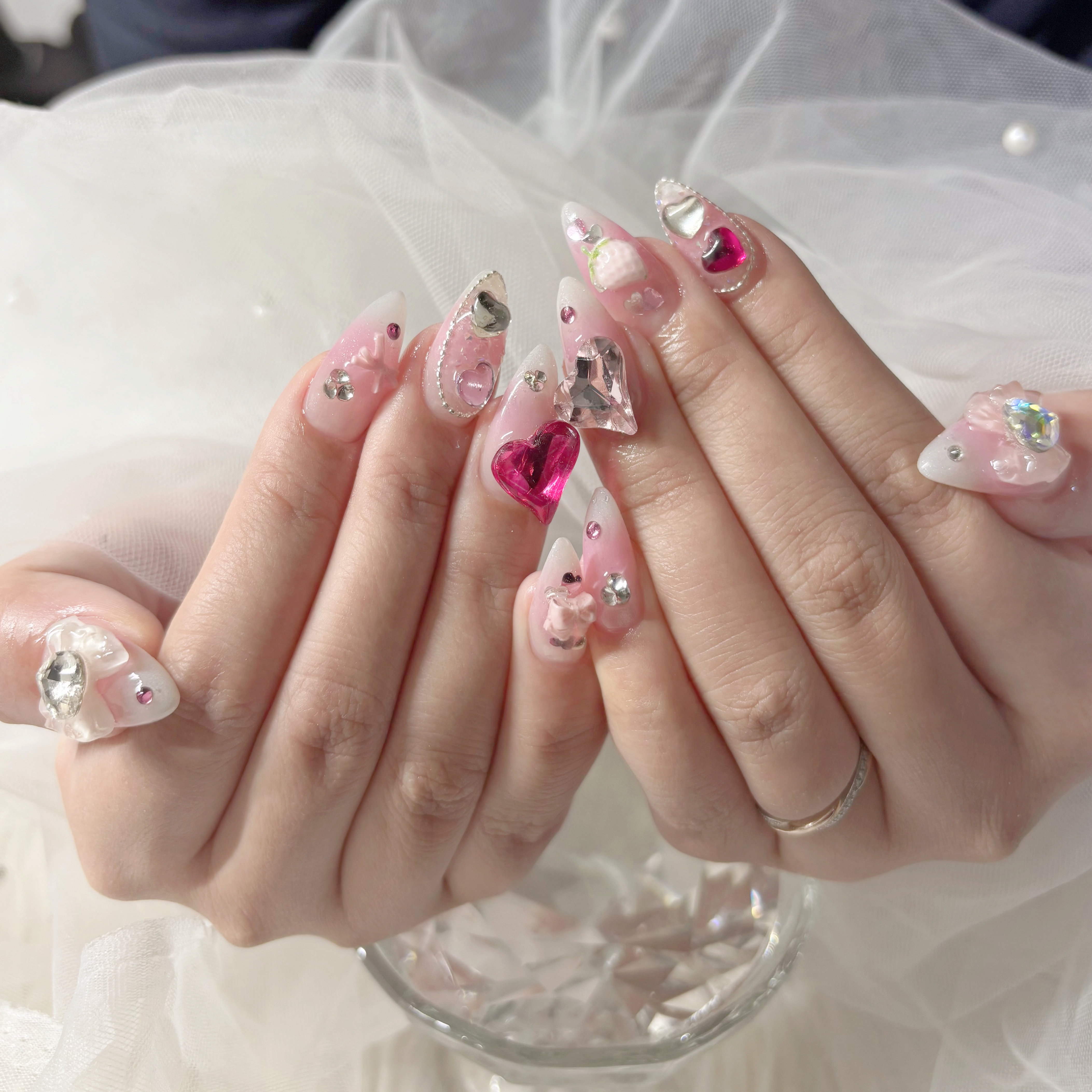 Panda.z_nailsalon