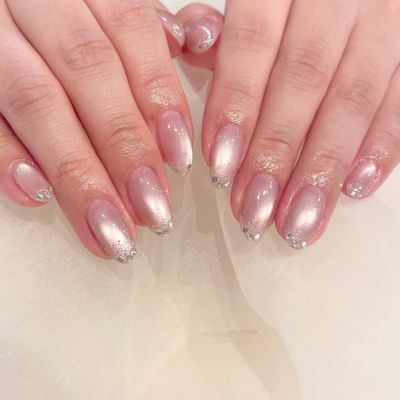 【ご新規様限定】◇マグネットコレクション¥9000
