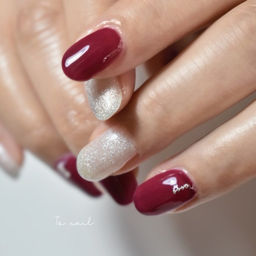 To._nail