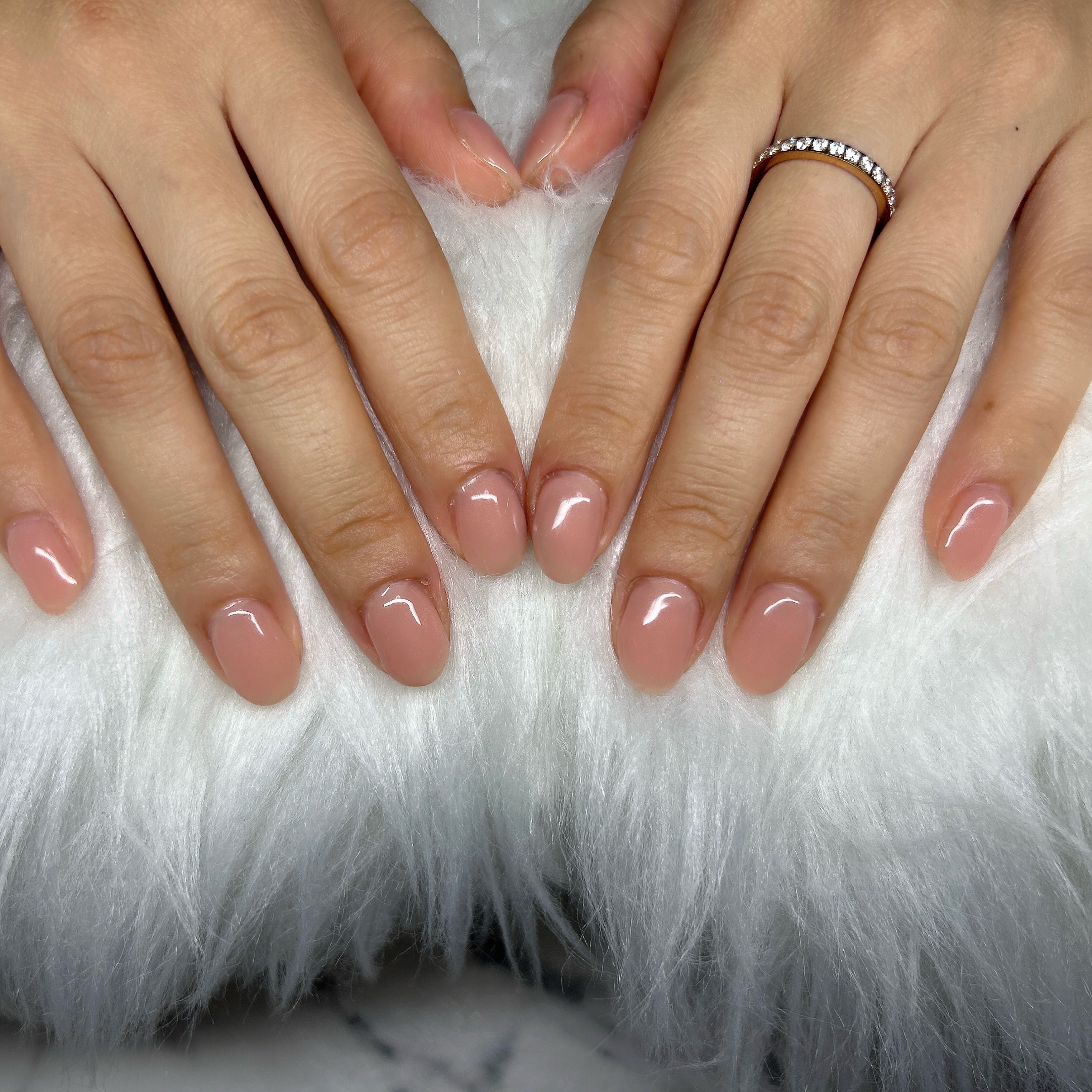 A.anela_nail