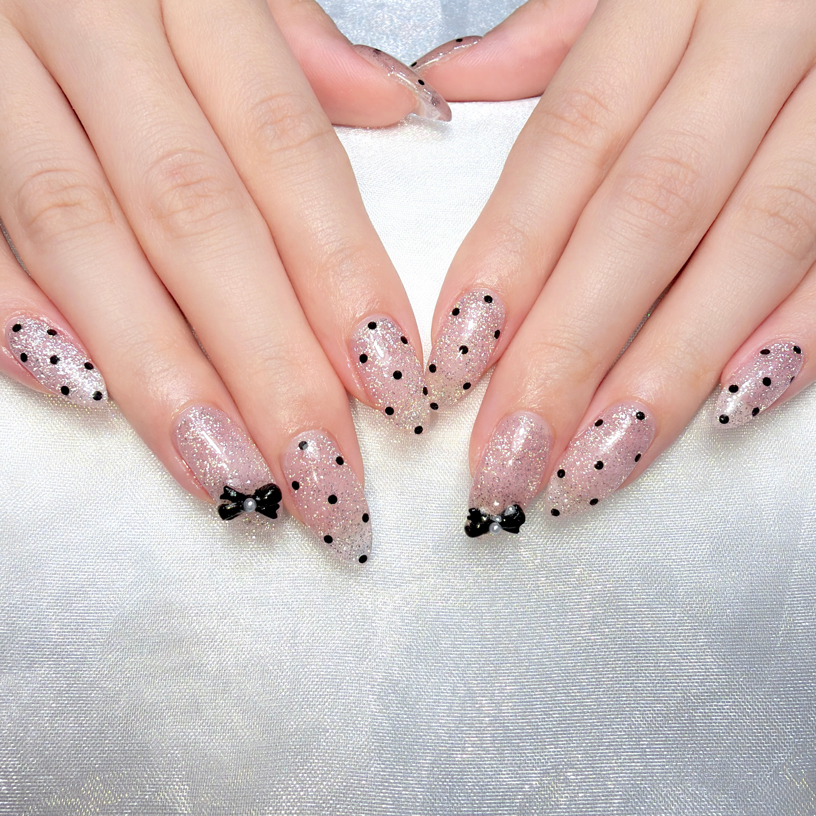 yuka__nail_