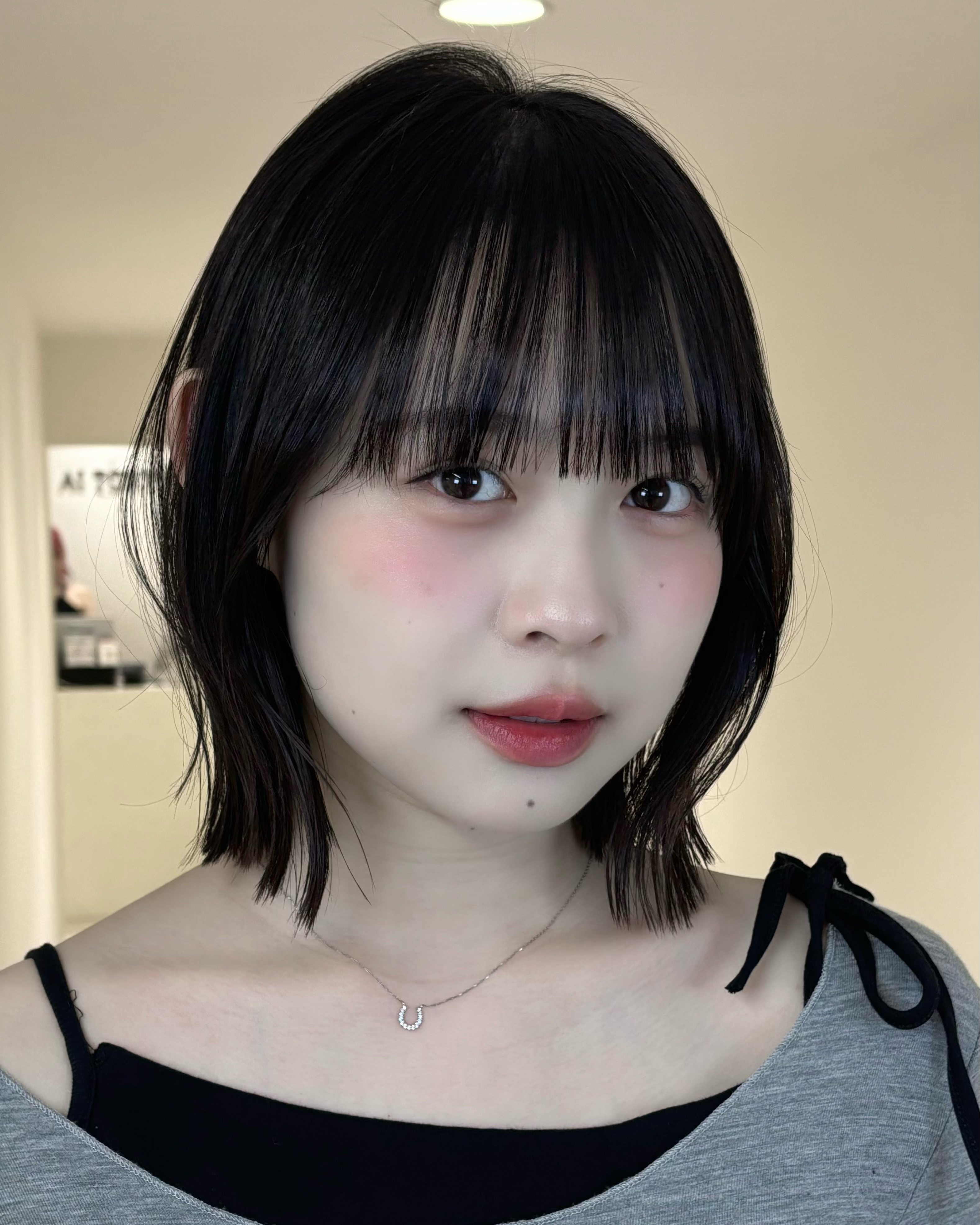 takato_4ma