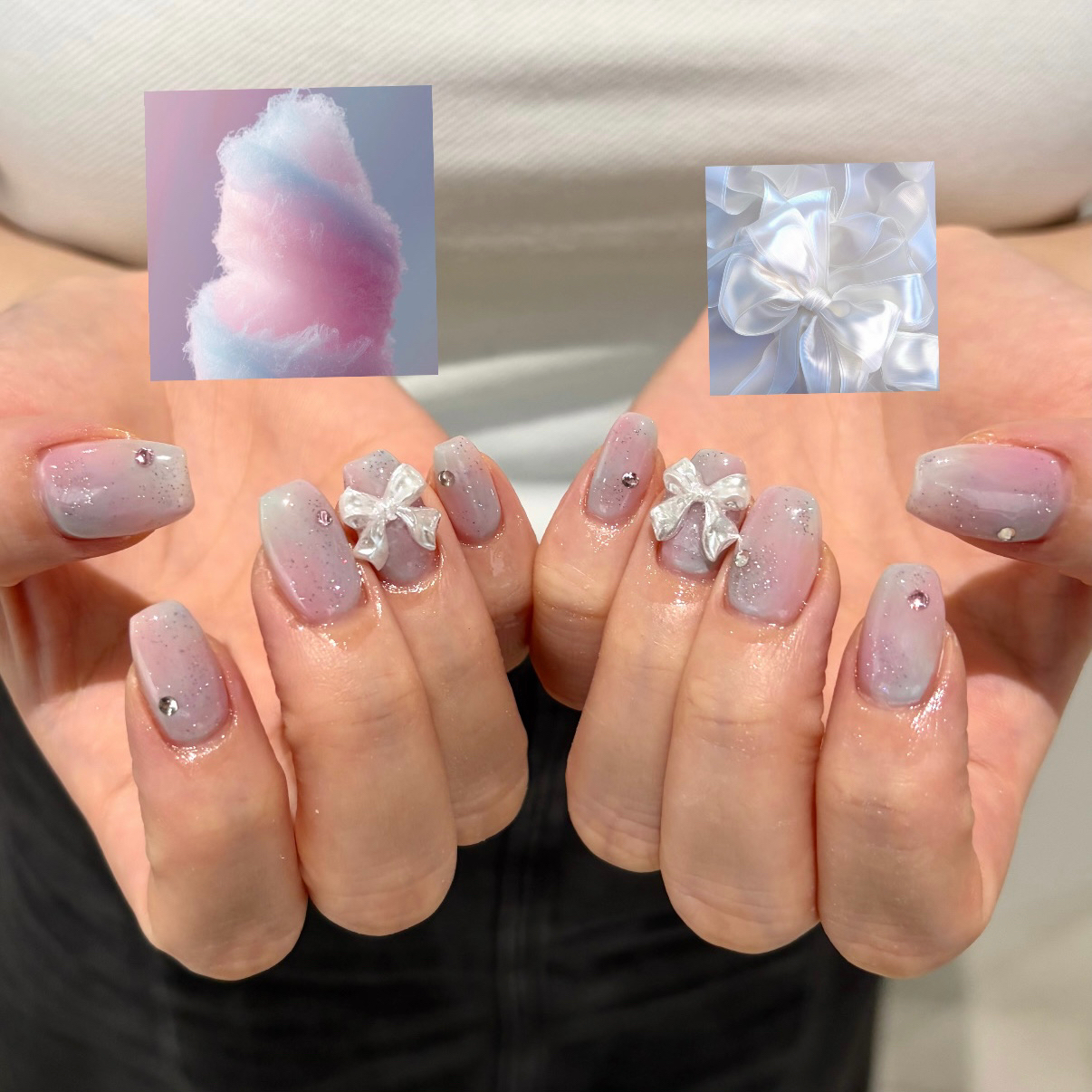 Nailist_hinano