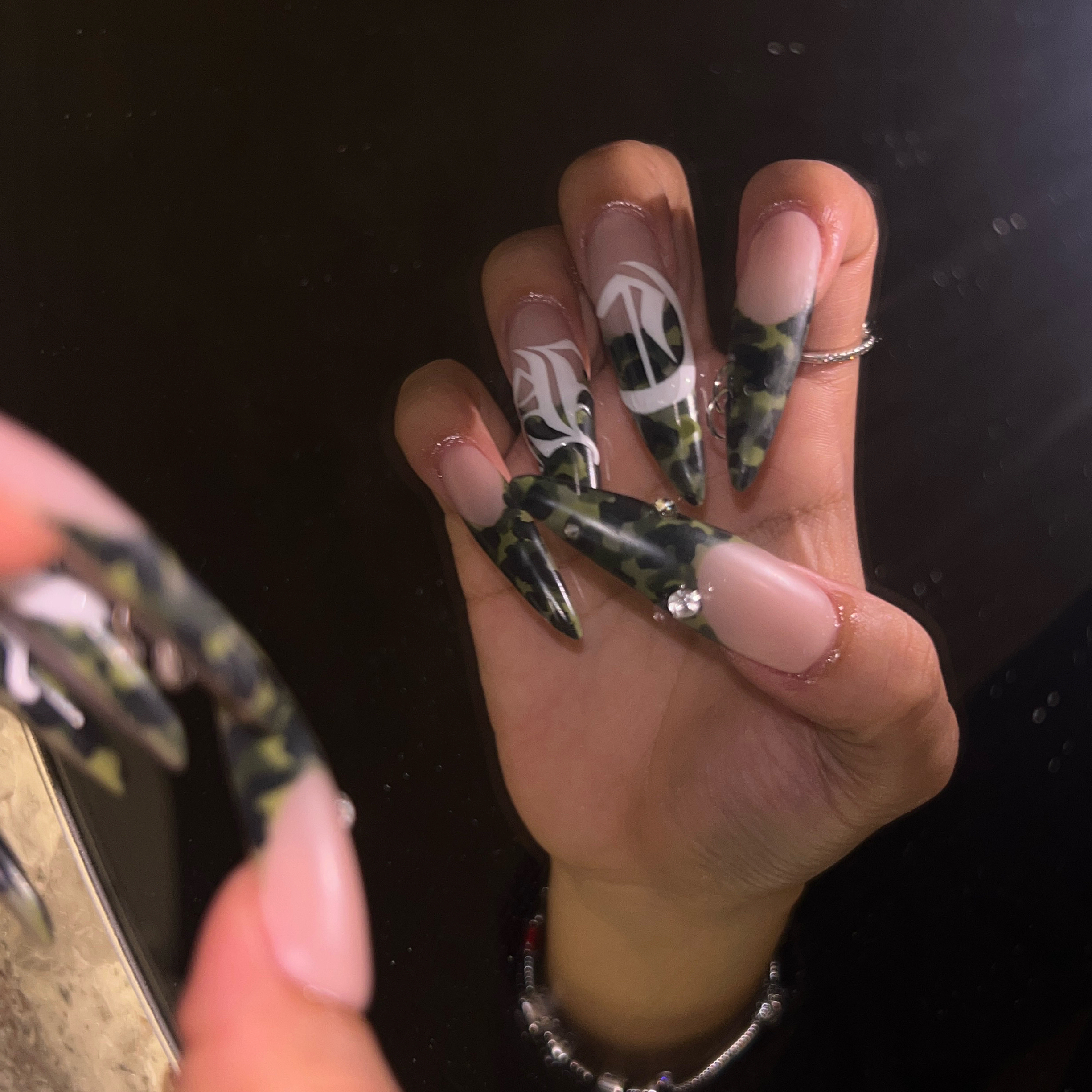 nailsbykotomi