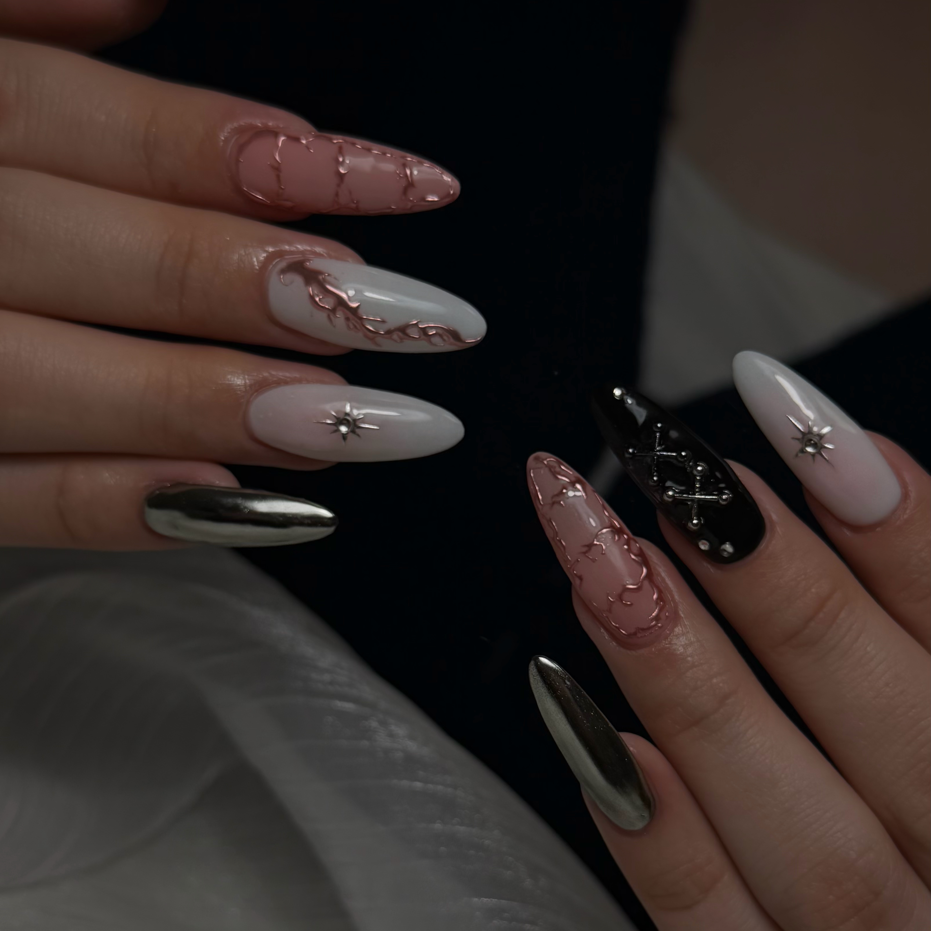 Nailsalon_Celica