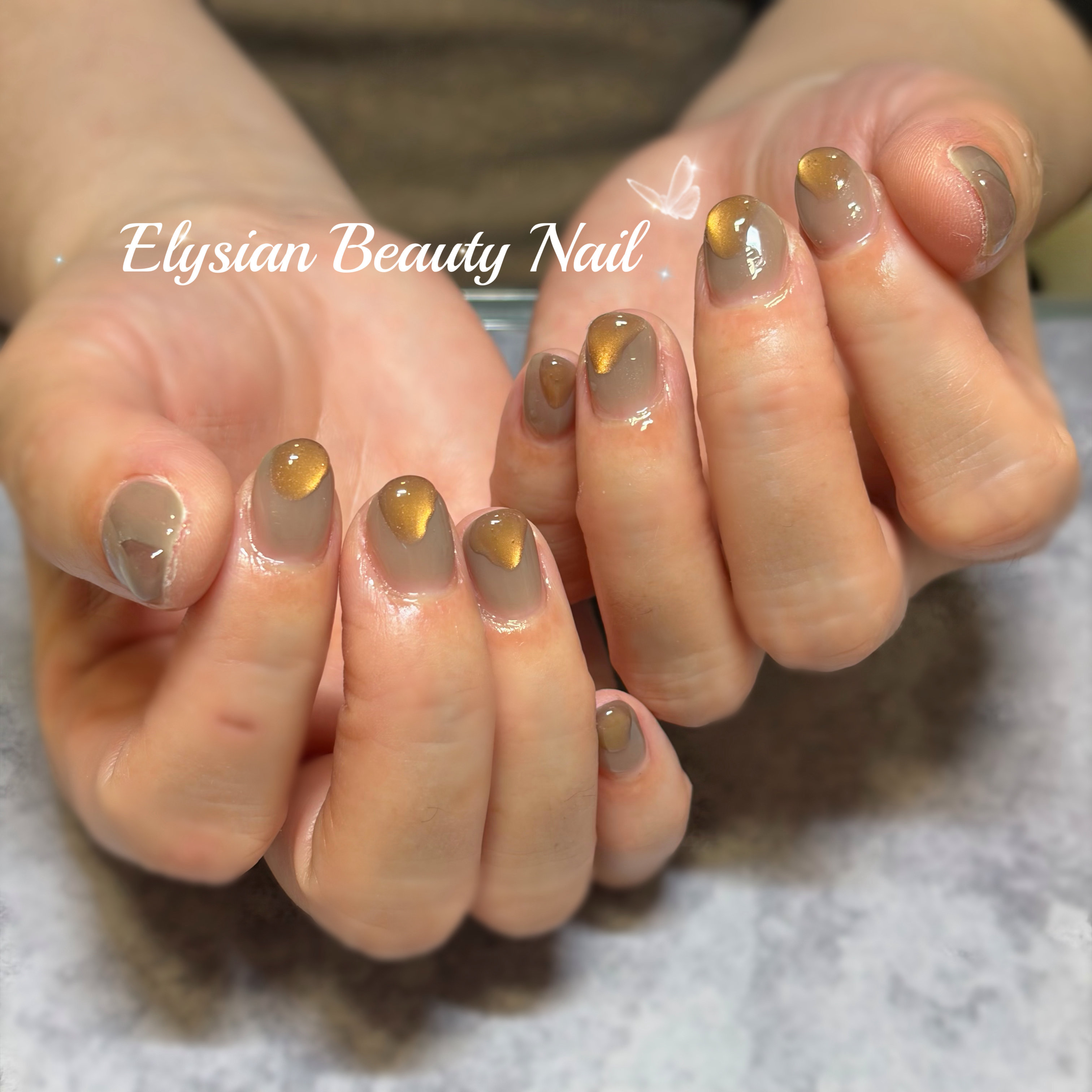elysian_beauty_nail