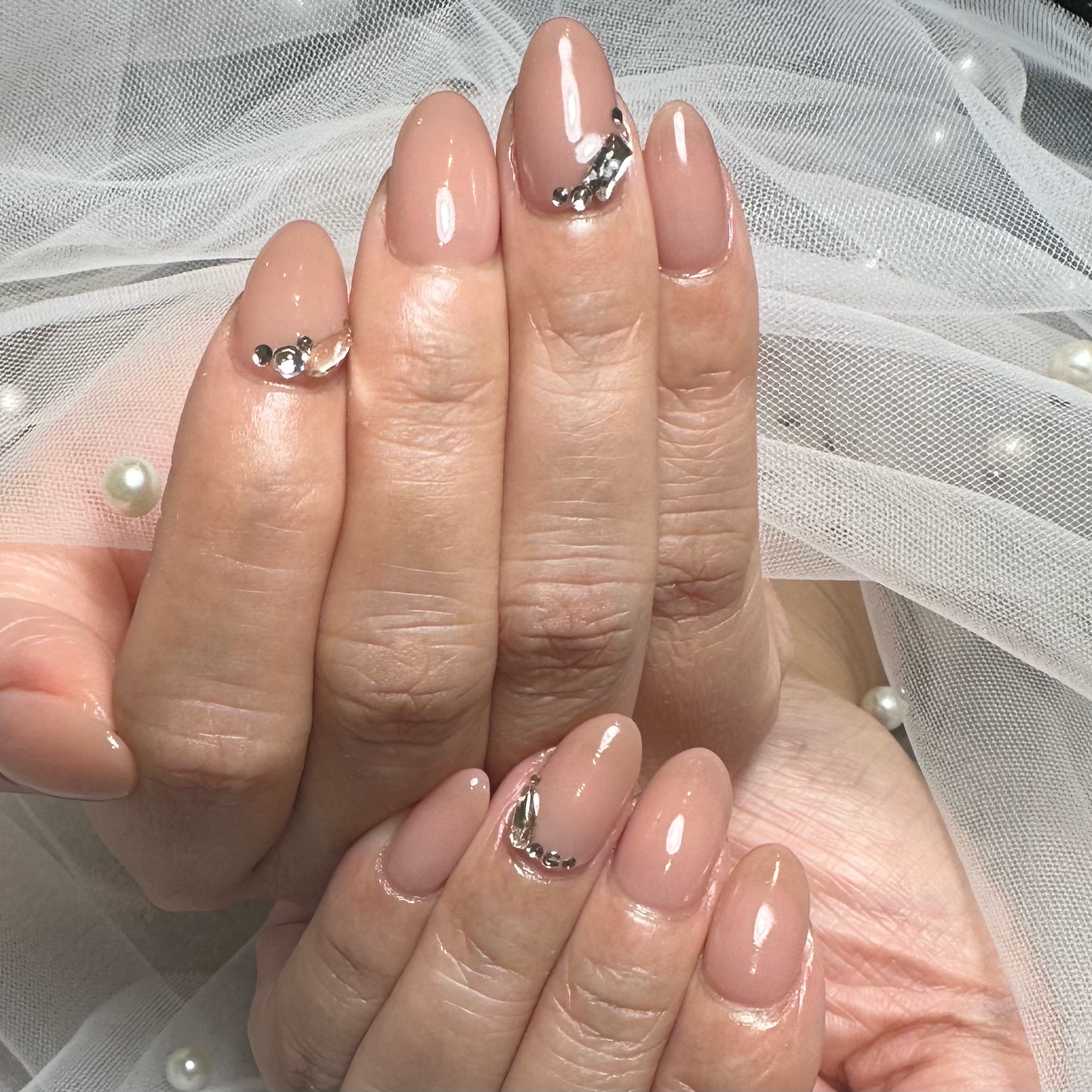 nailsalonmimi_RIEKO.GINZA