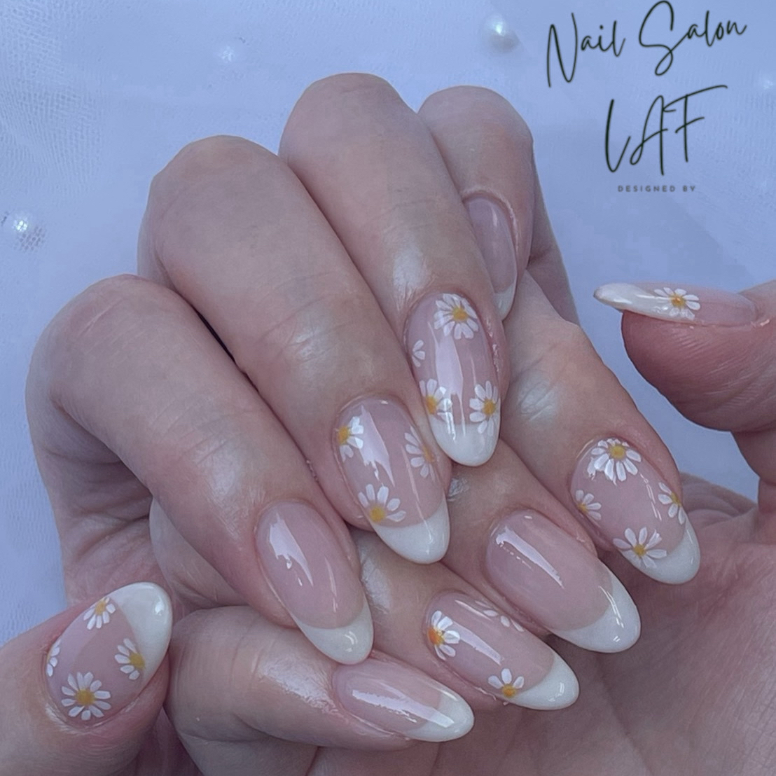 nail_salon.laf
