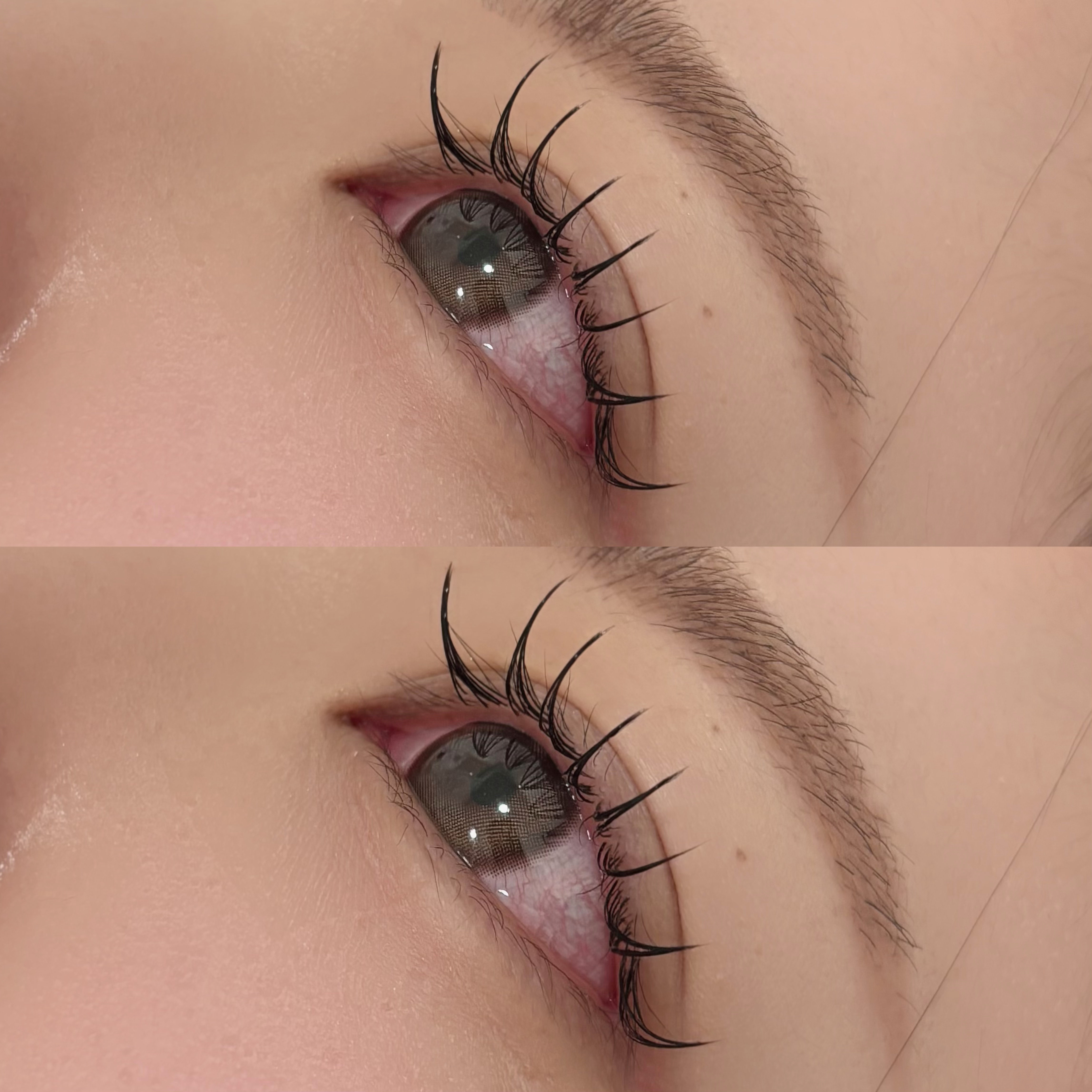 nozomi_trueye