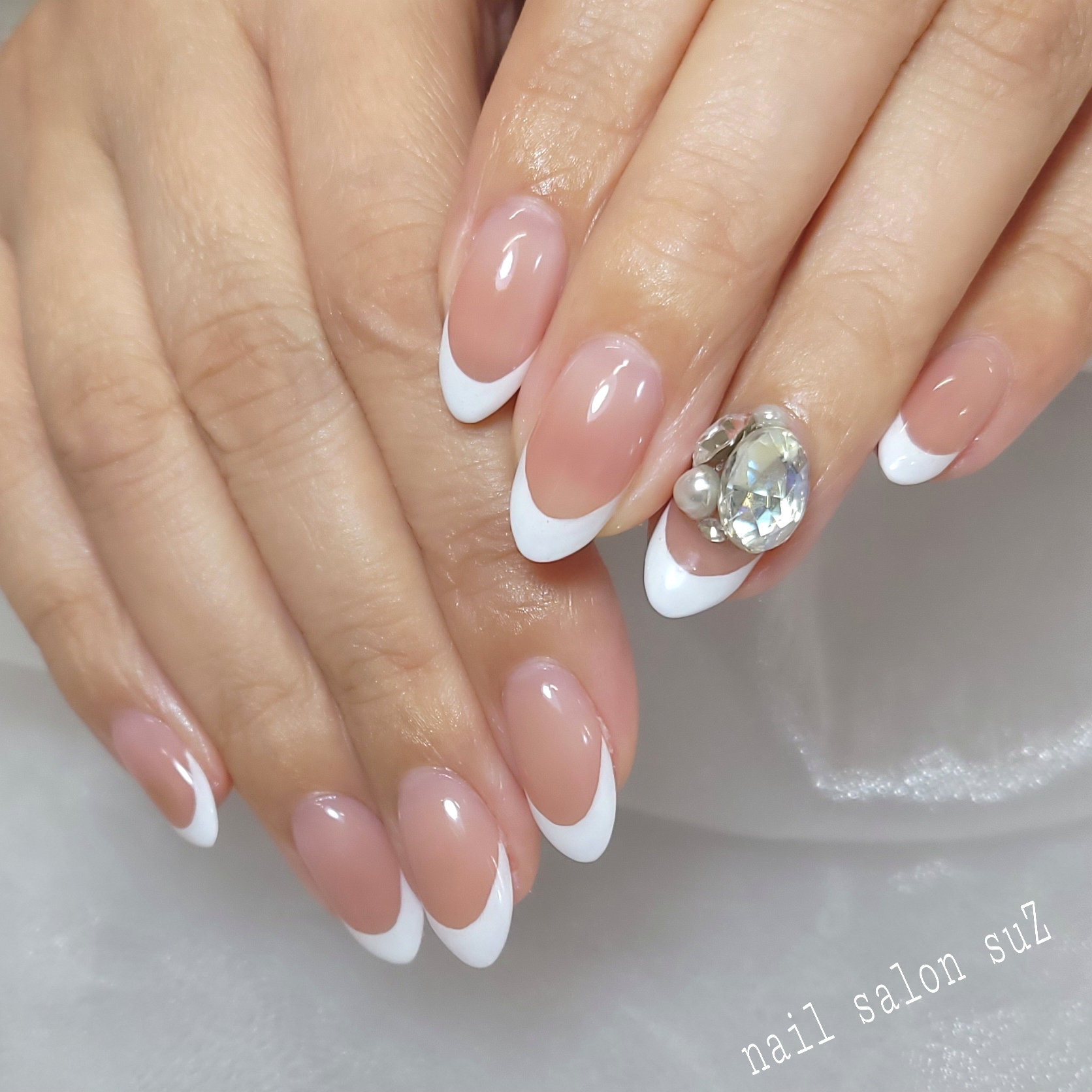 suZ0159