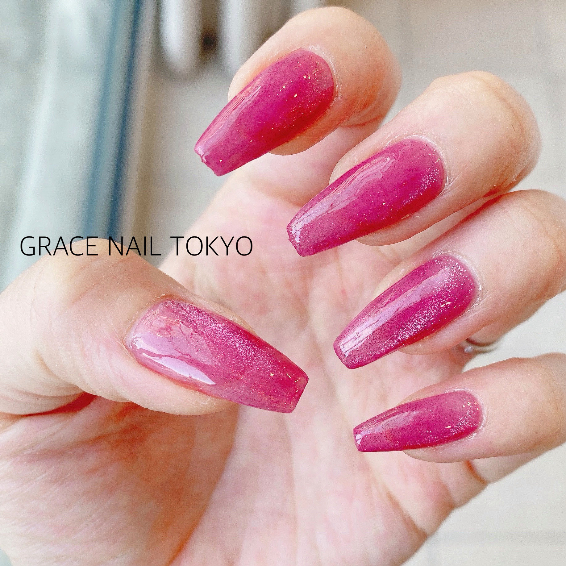 grace.natsumi