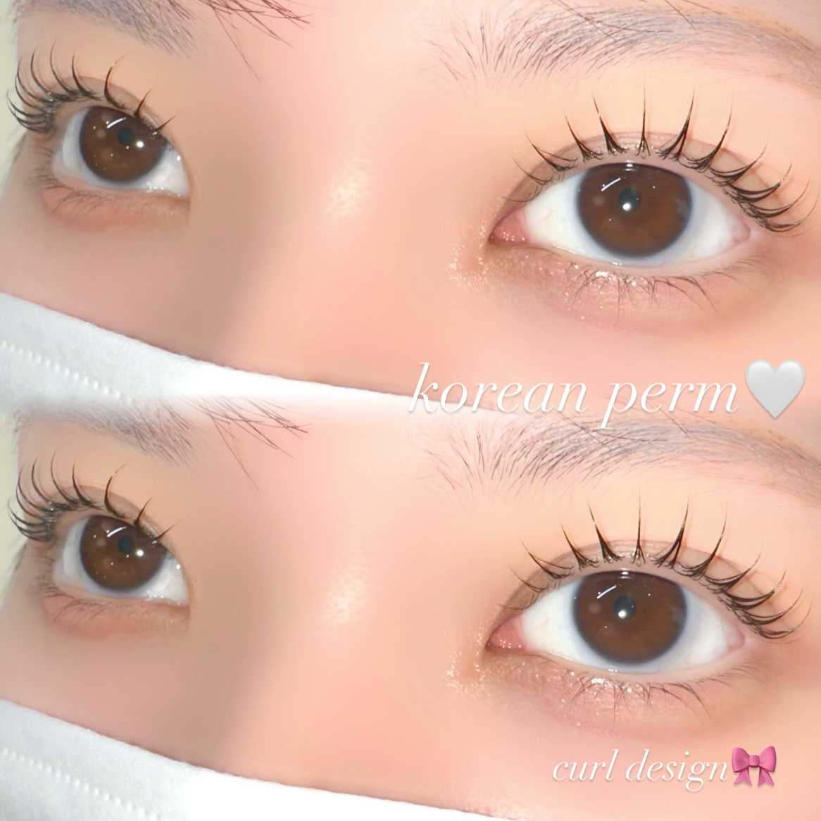 chihiro_trueye