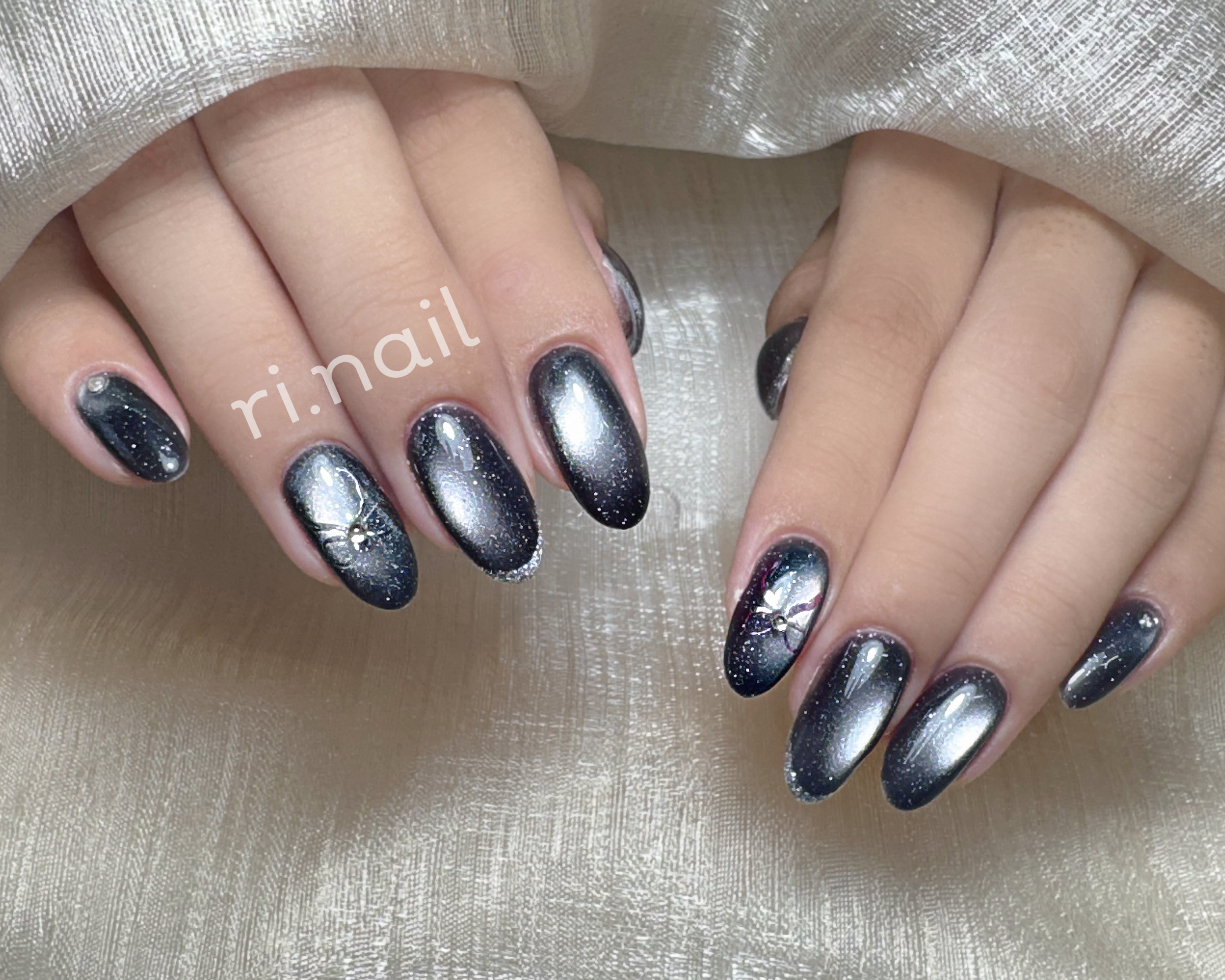 ri.nailshinjuku