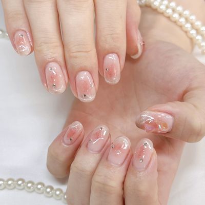 【持ち込みデザイン】4-10アートコース