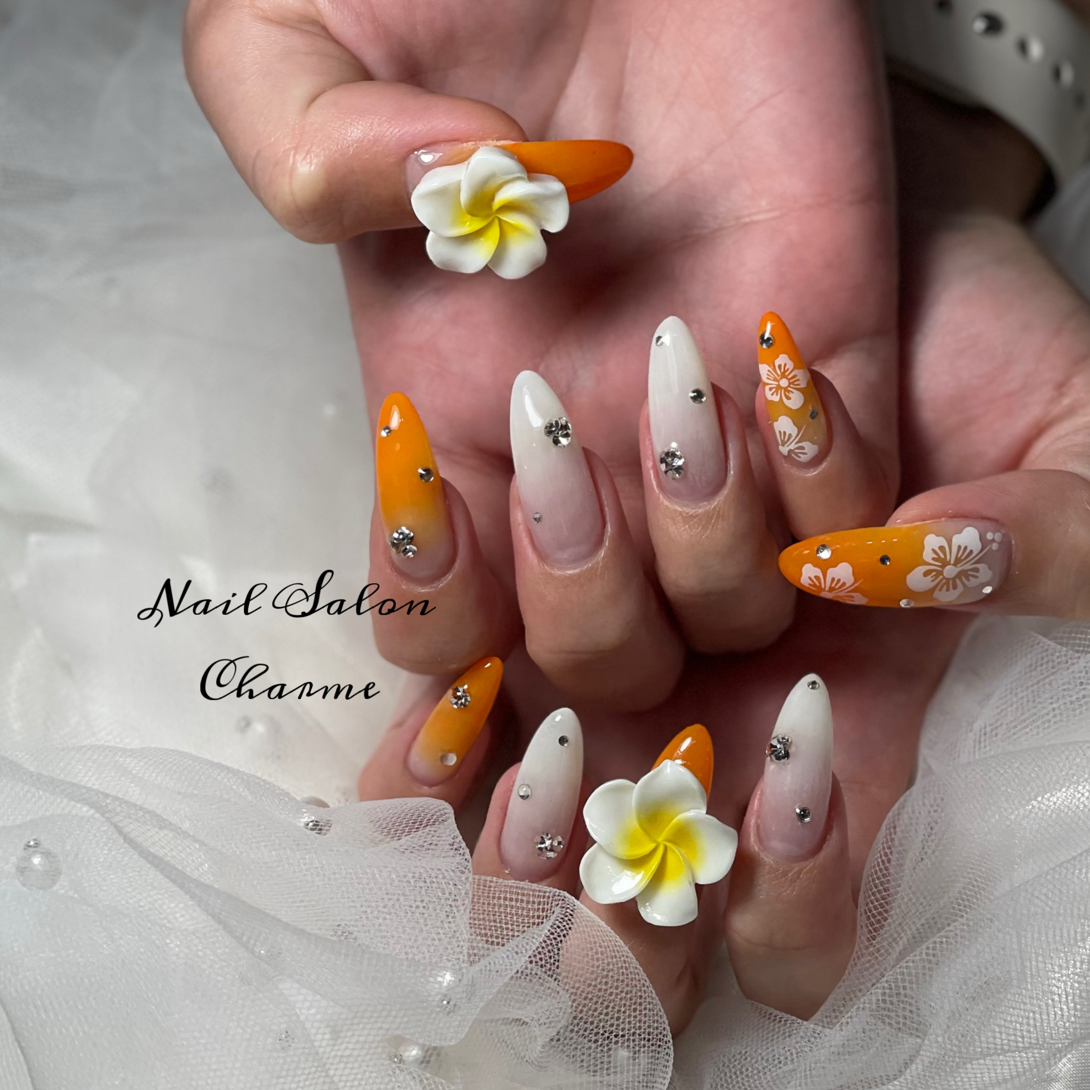 Charme0702