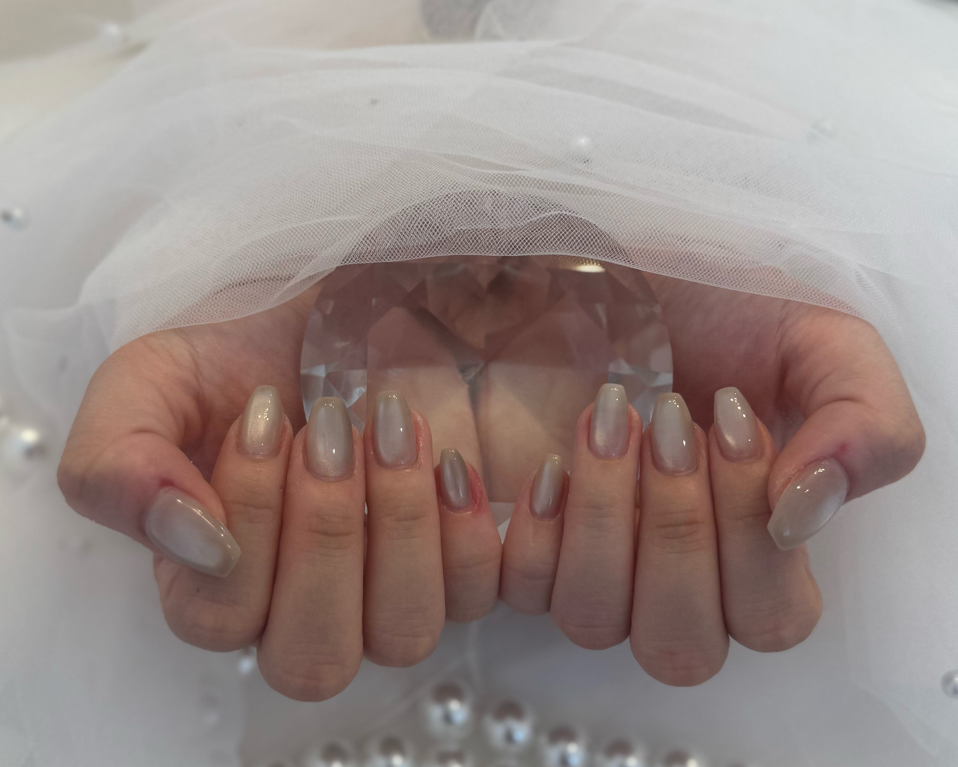 nailsalon__belle