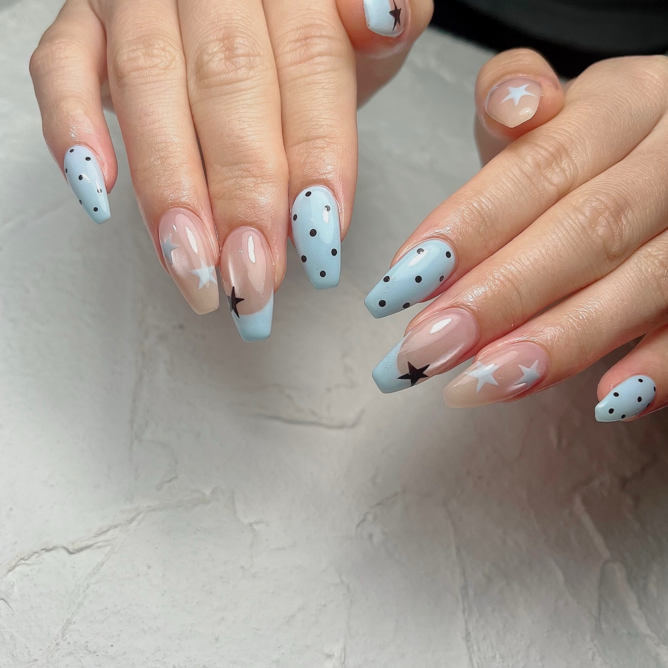 nail_yu_ki