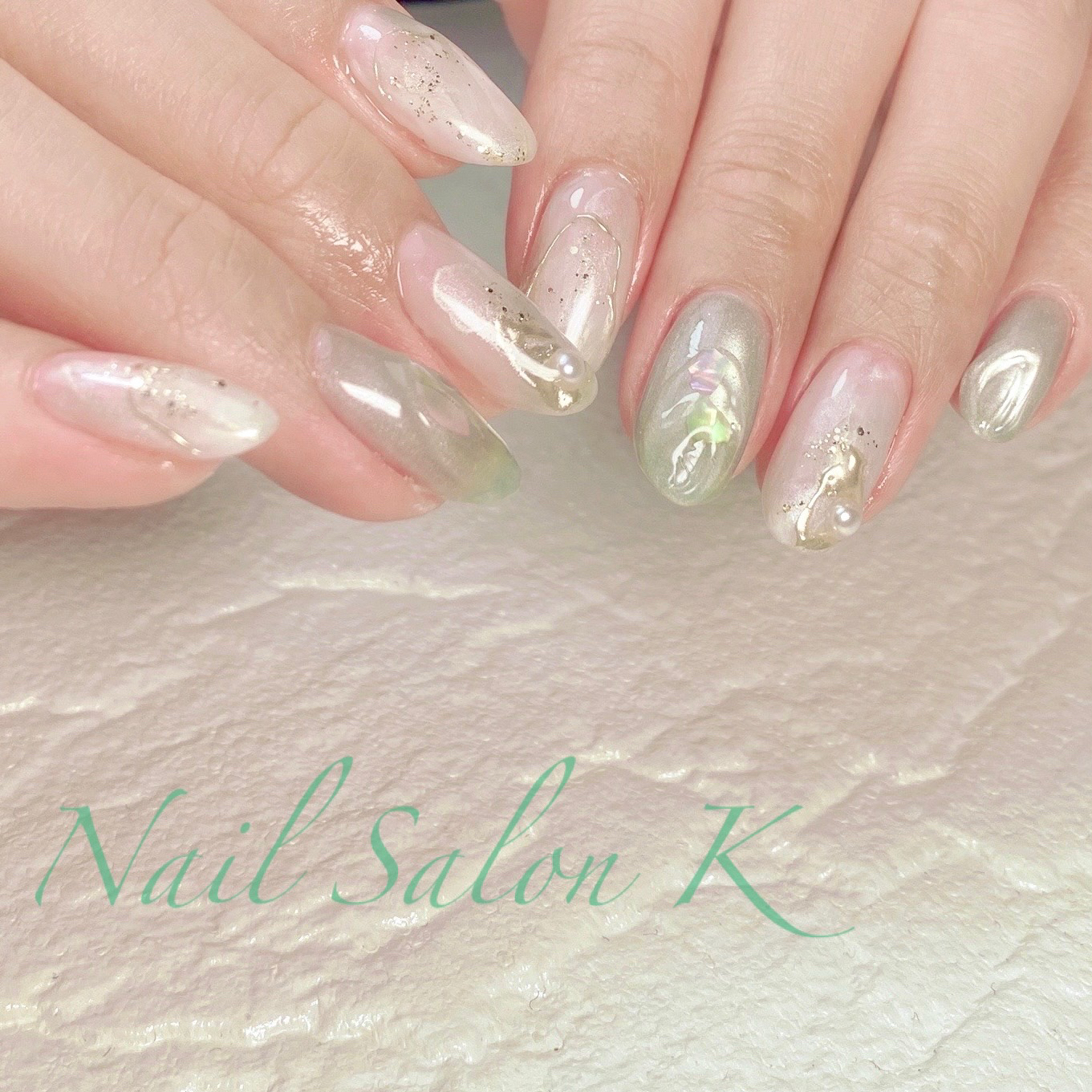 nailsalonk