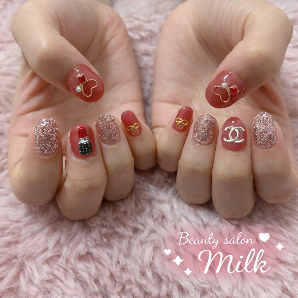 beautysalonmilk3150