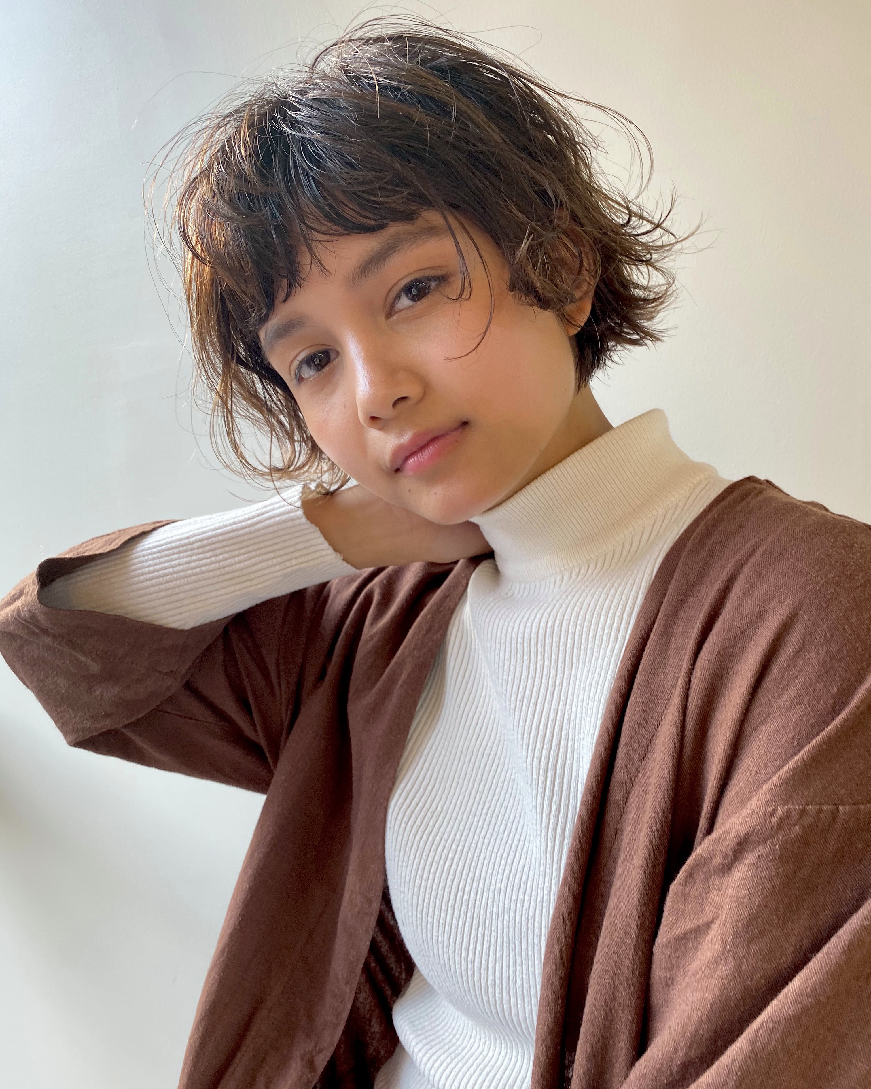 m.takuya